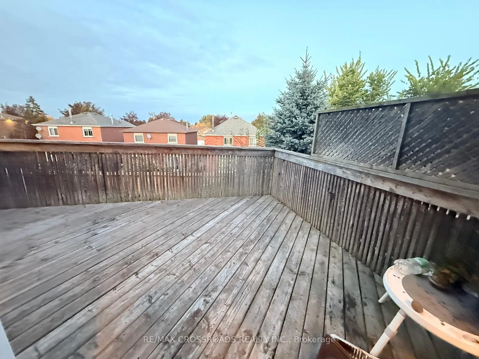 21 Fernbank Place