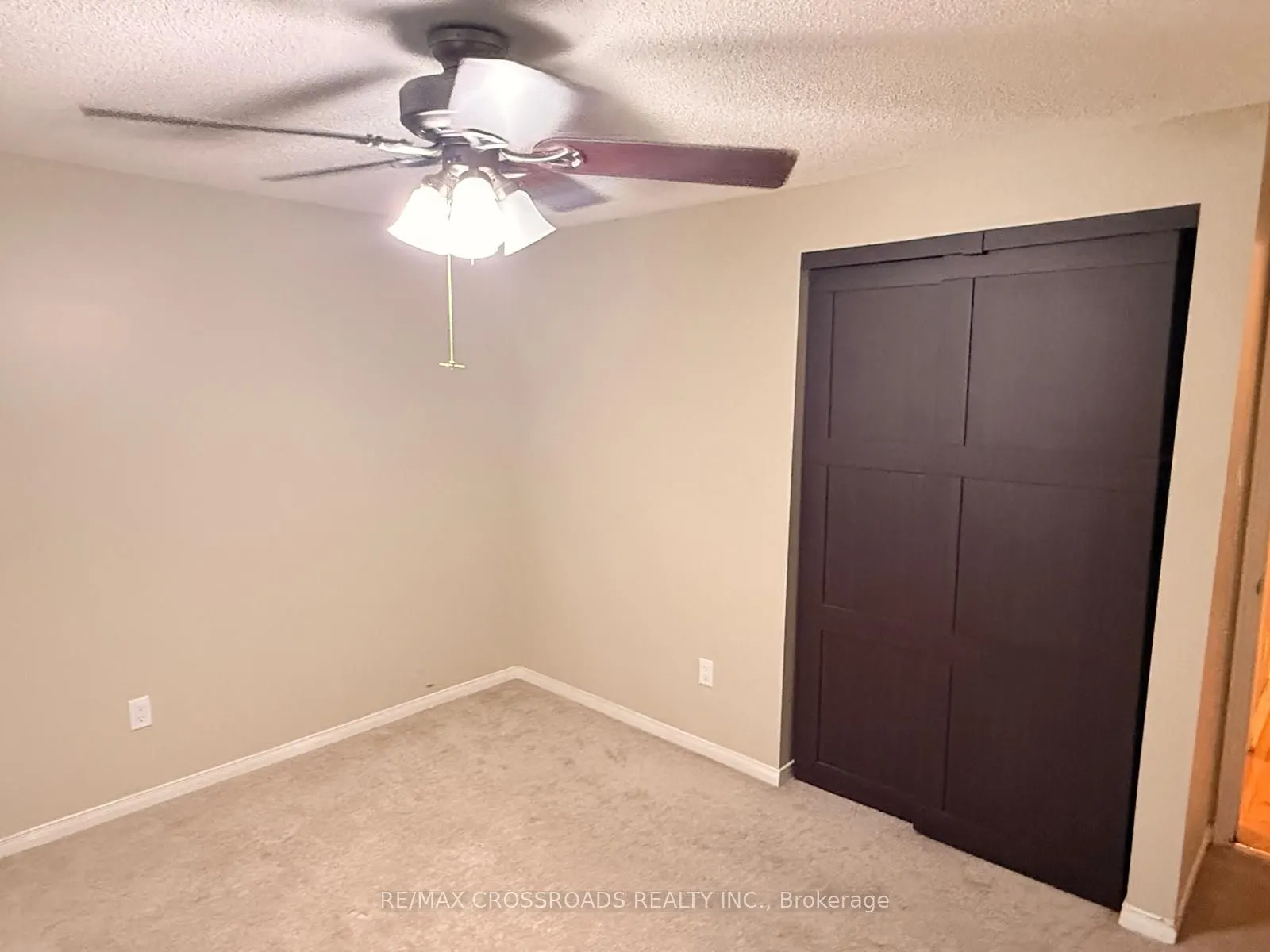 21 Fernbank Place
