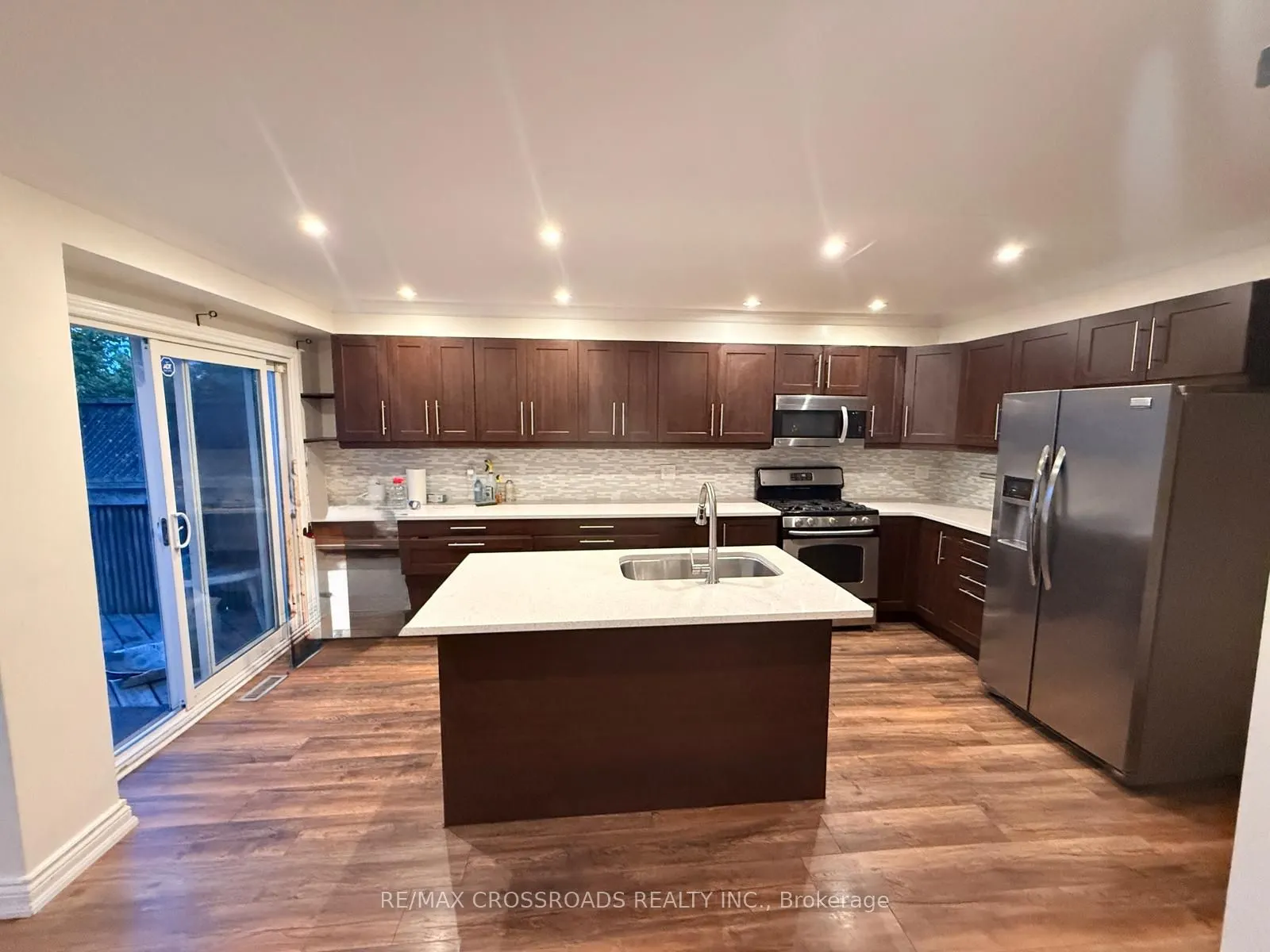 21 Fernbank Place