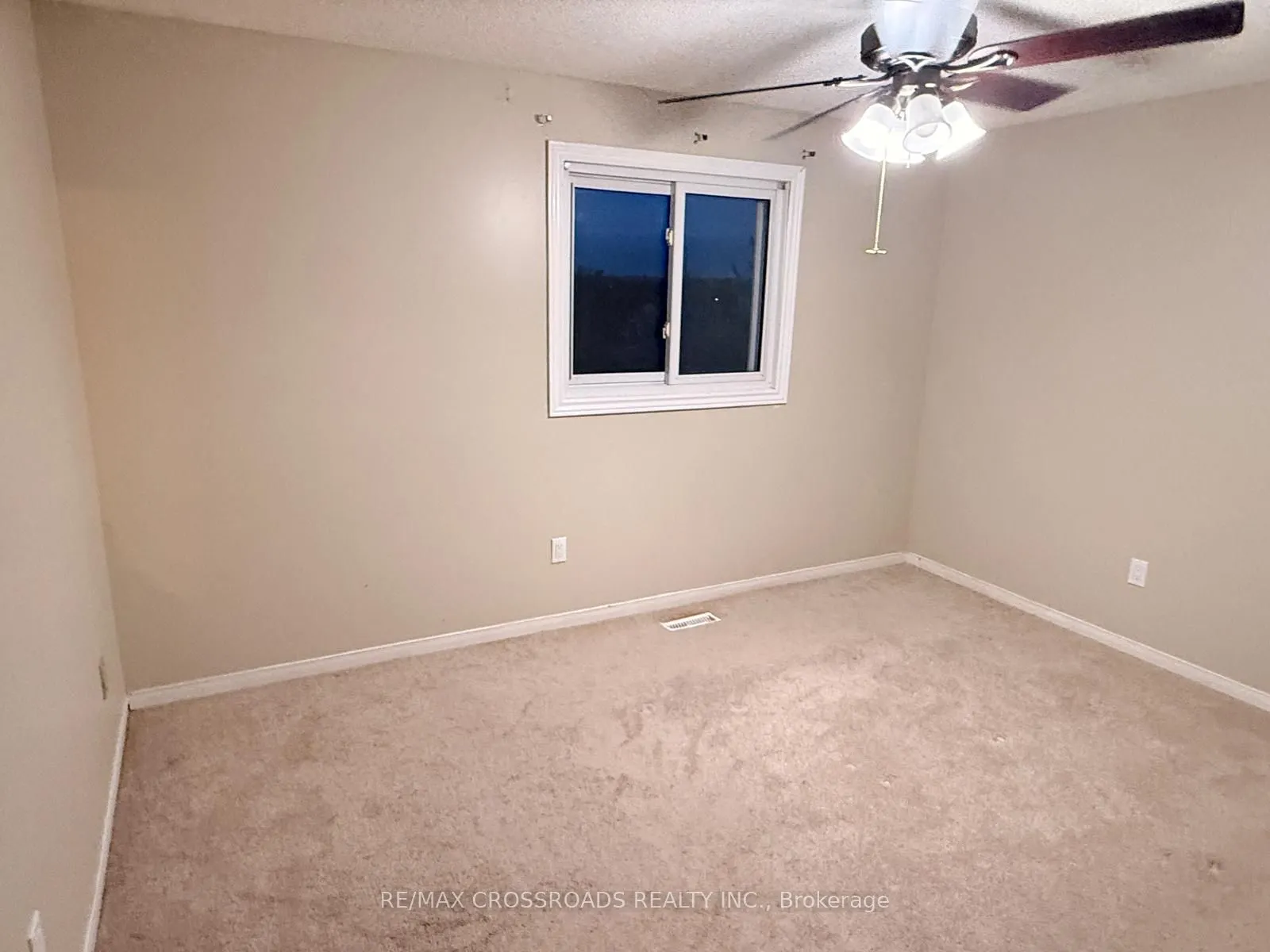 21 Fernbank Place