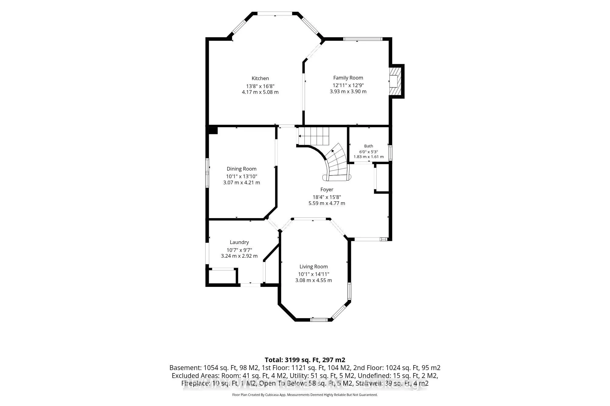 60 Furrow Drive