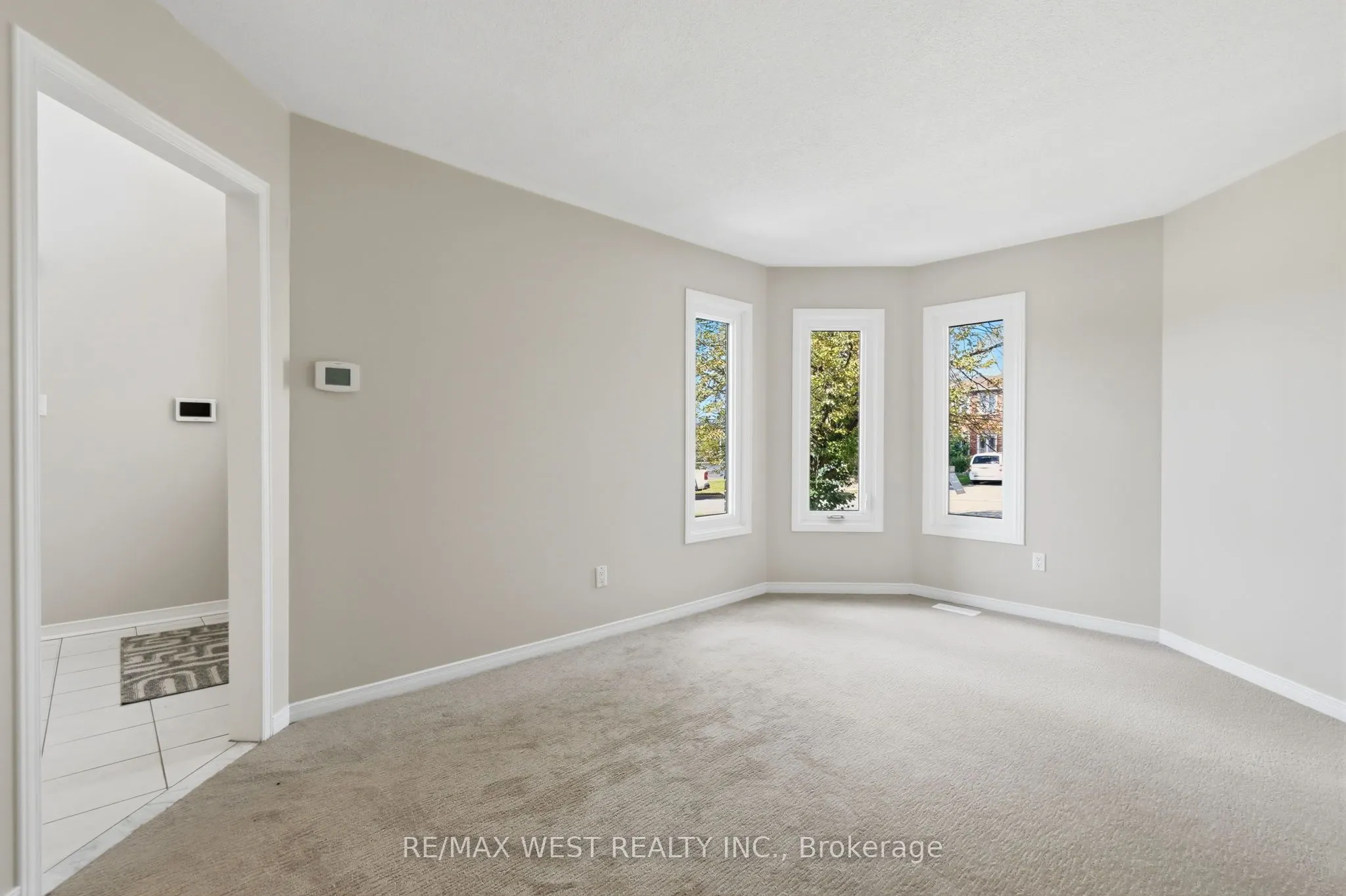 60 Furrow Drive