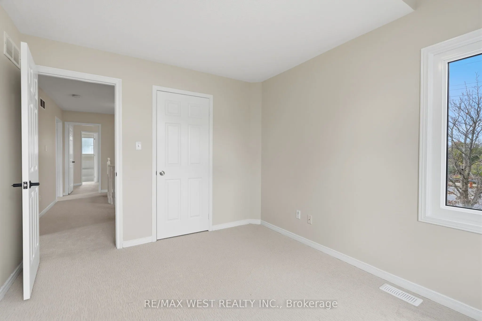 60 Furrow Drive