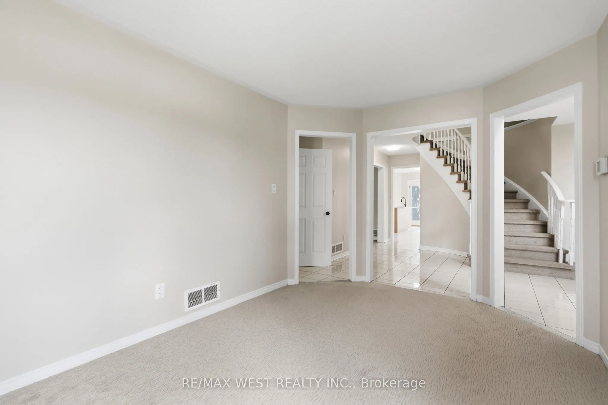 60 Furrow Drive