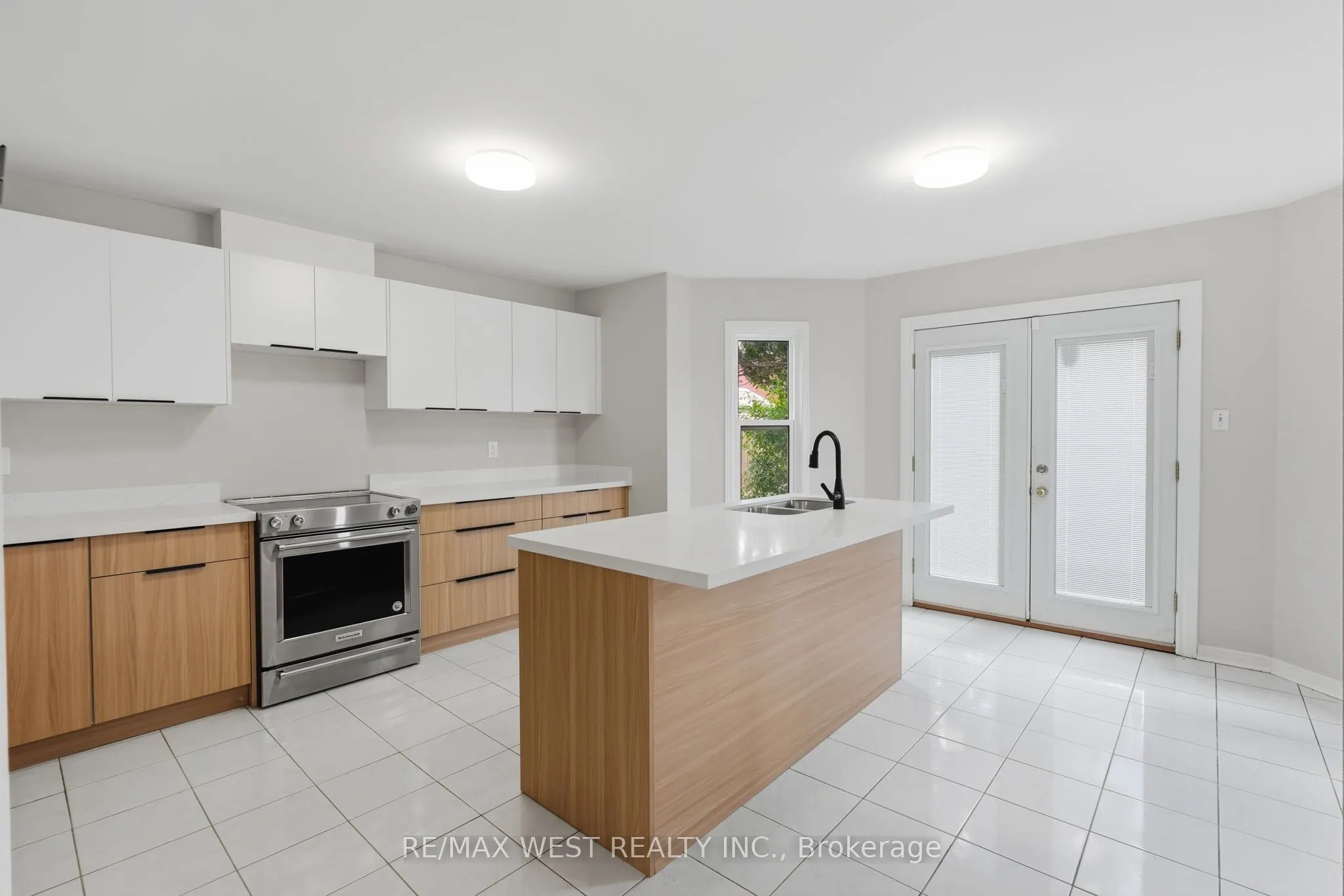 60 Furrow Drive