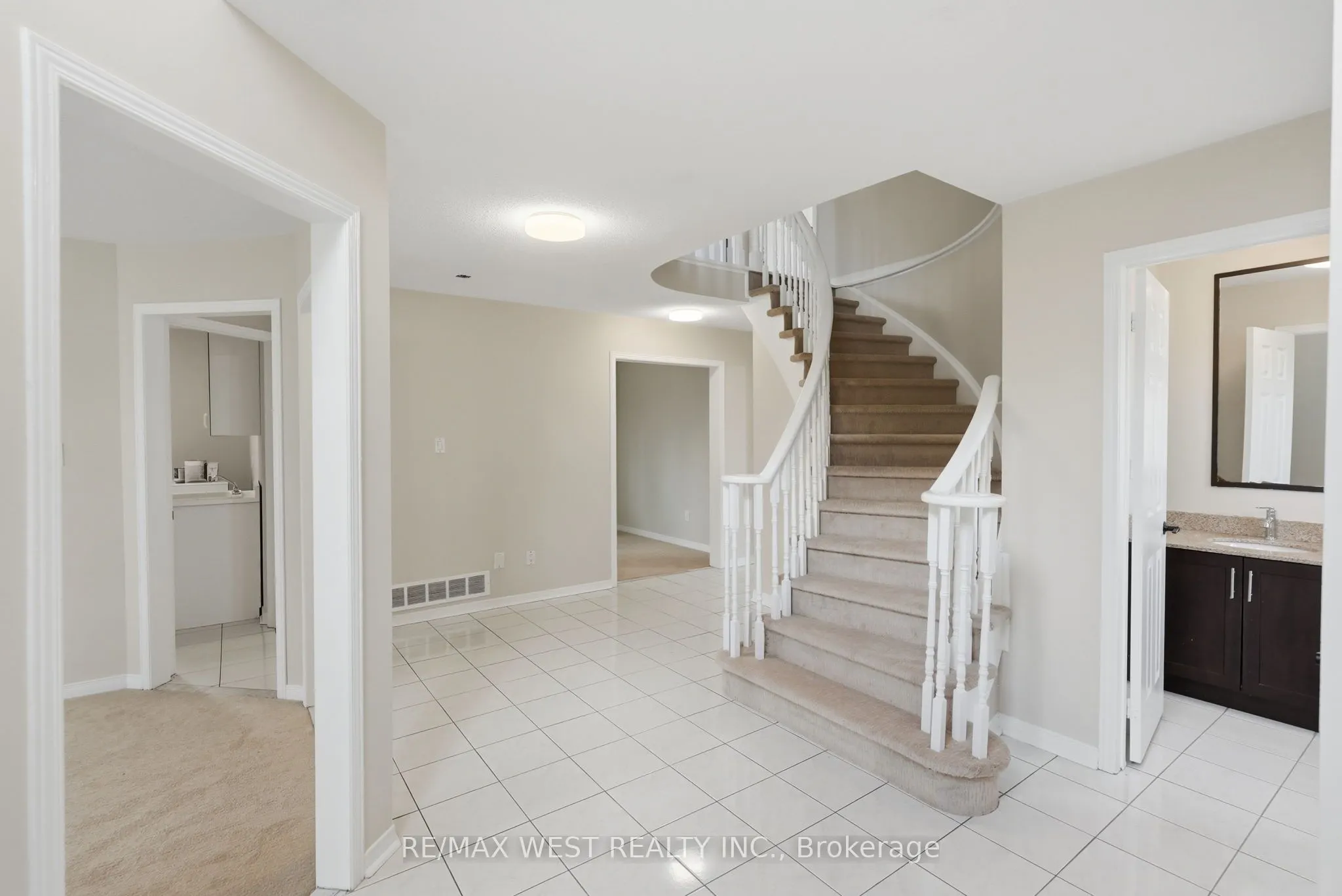 60 Furrow Drive