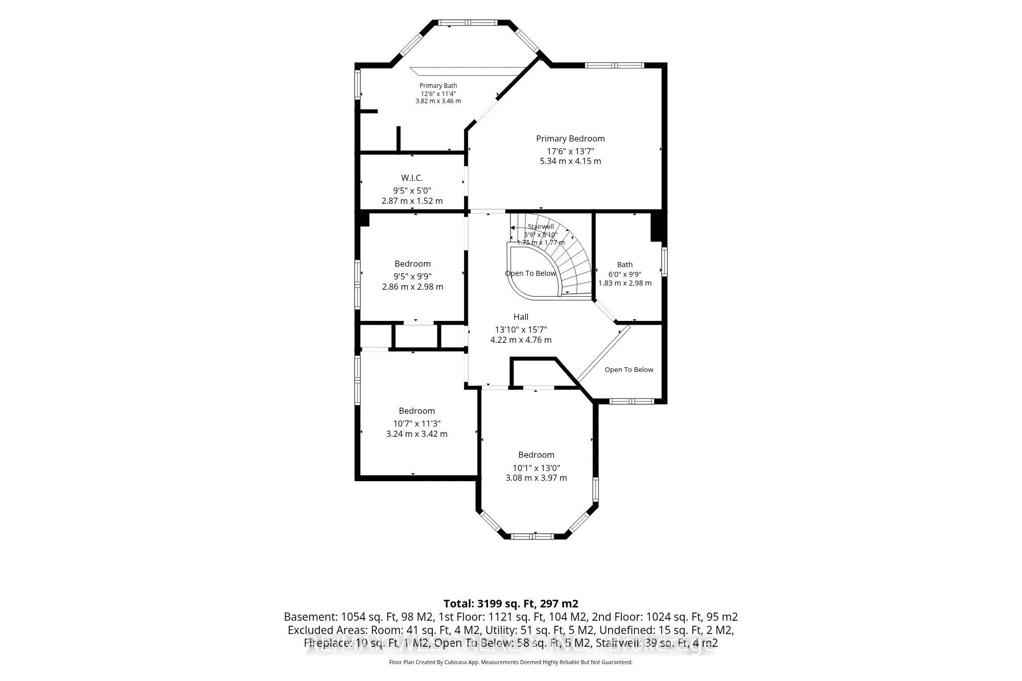 60 Furrow Drive