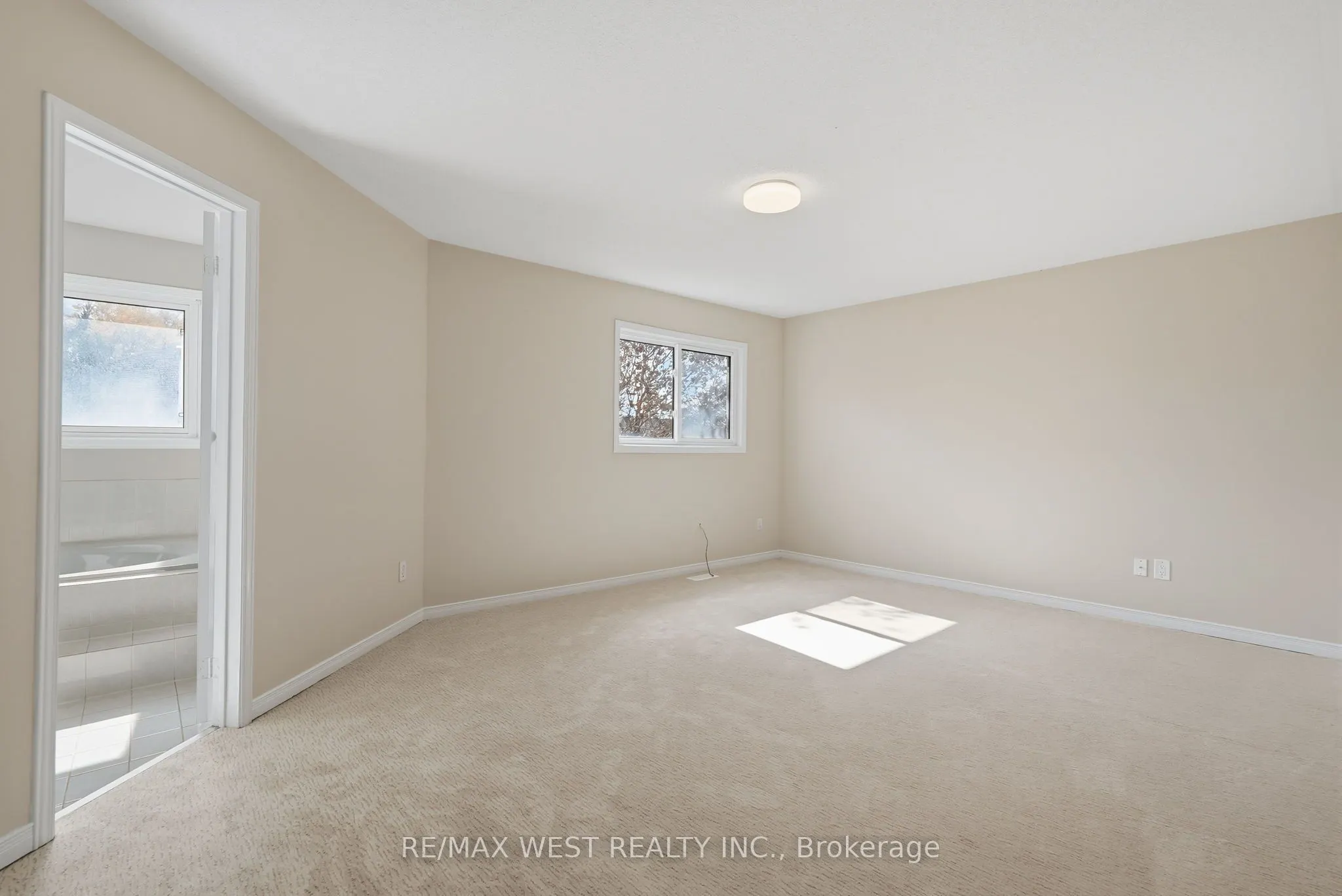 60 Furrow Drive