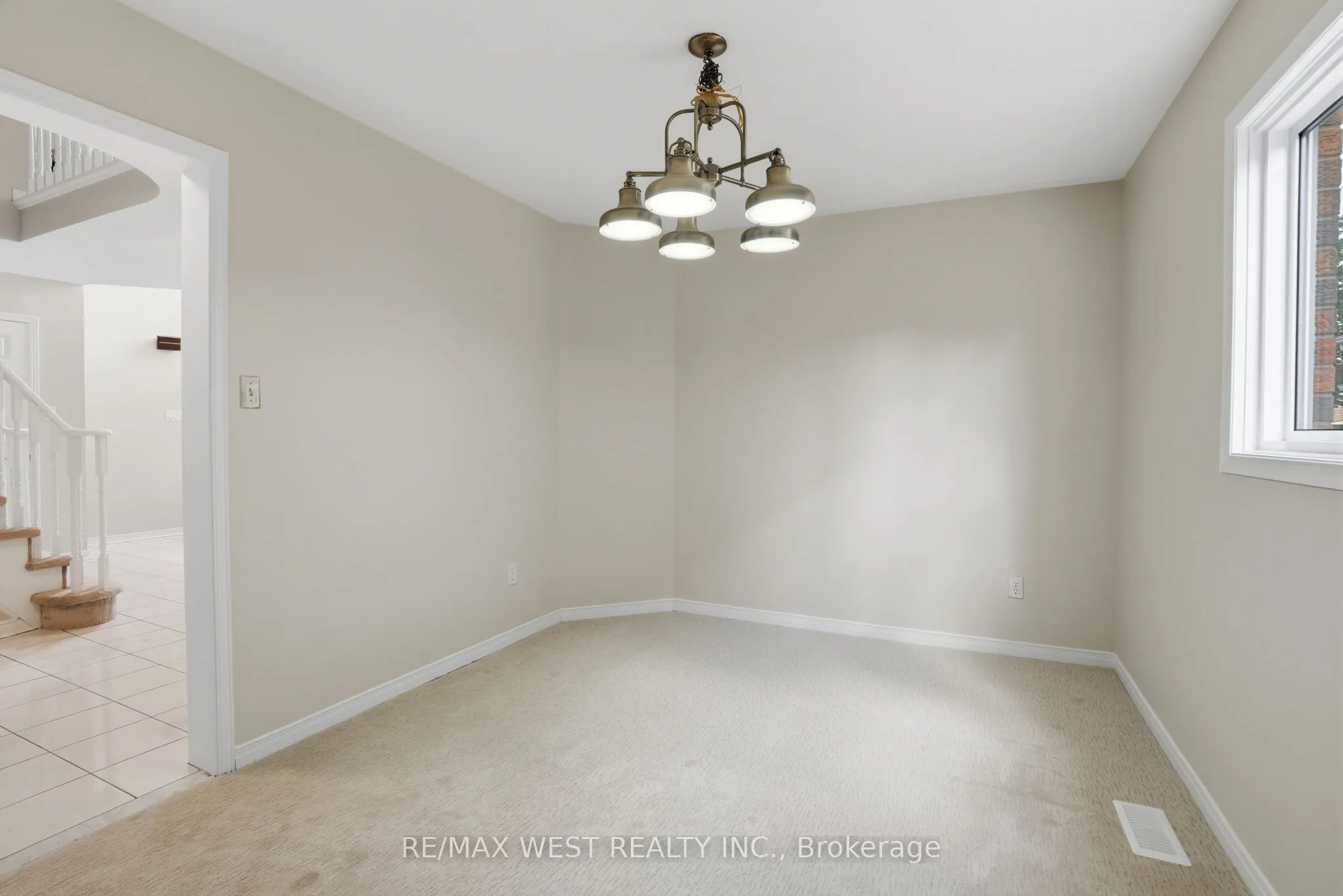 60 Furrow Drive