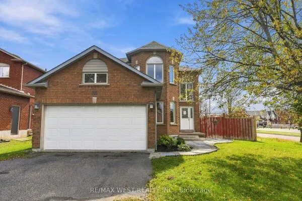 60 Furrow Drive
