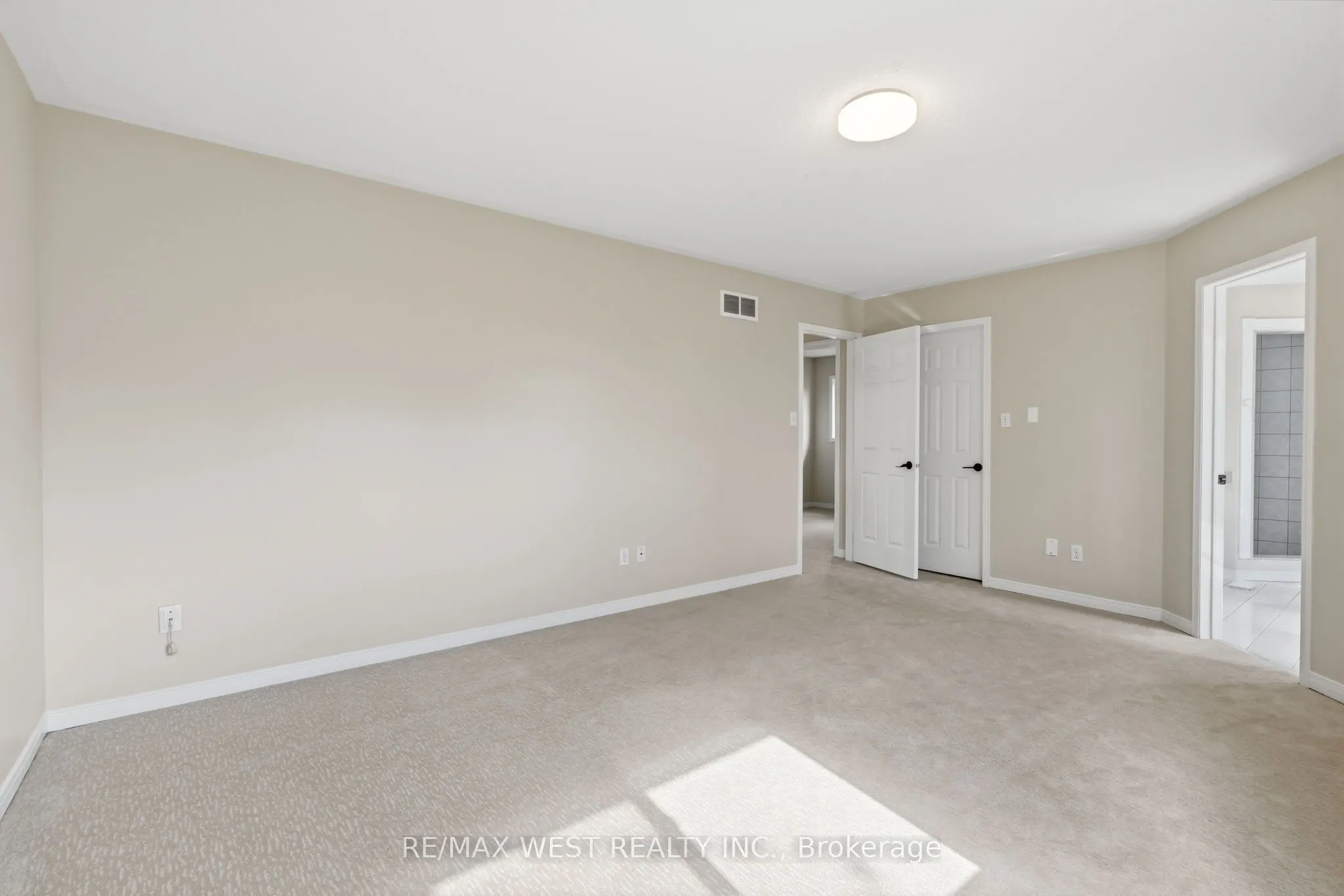 60 Furrow Drive