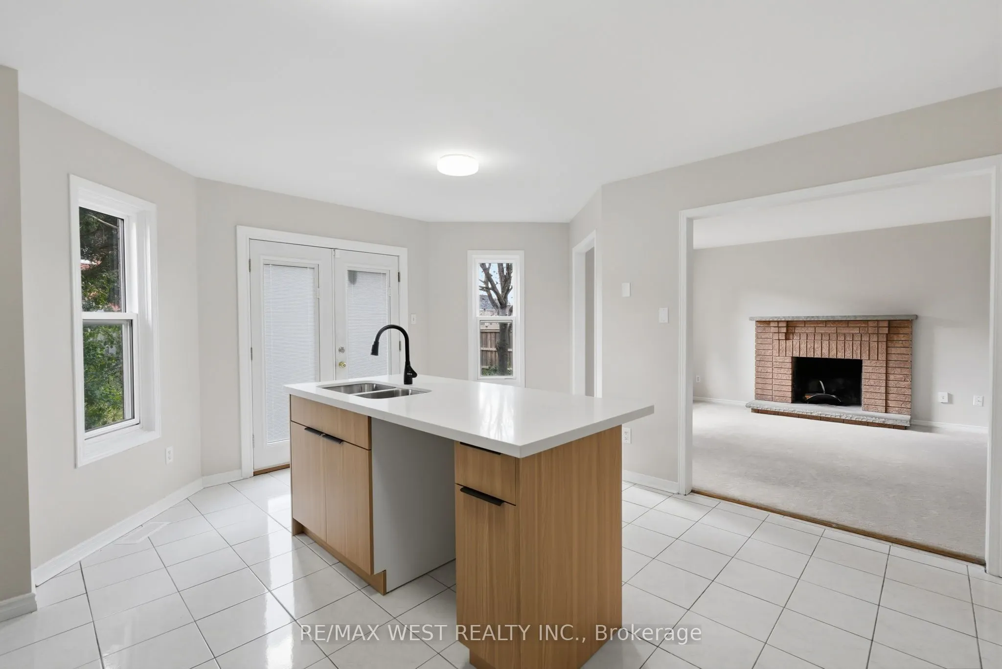 60 Furrow Drive