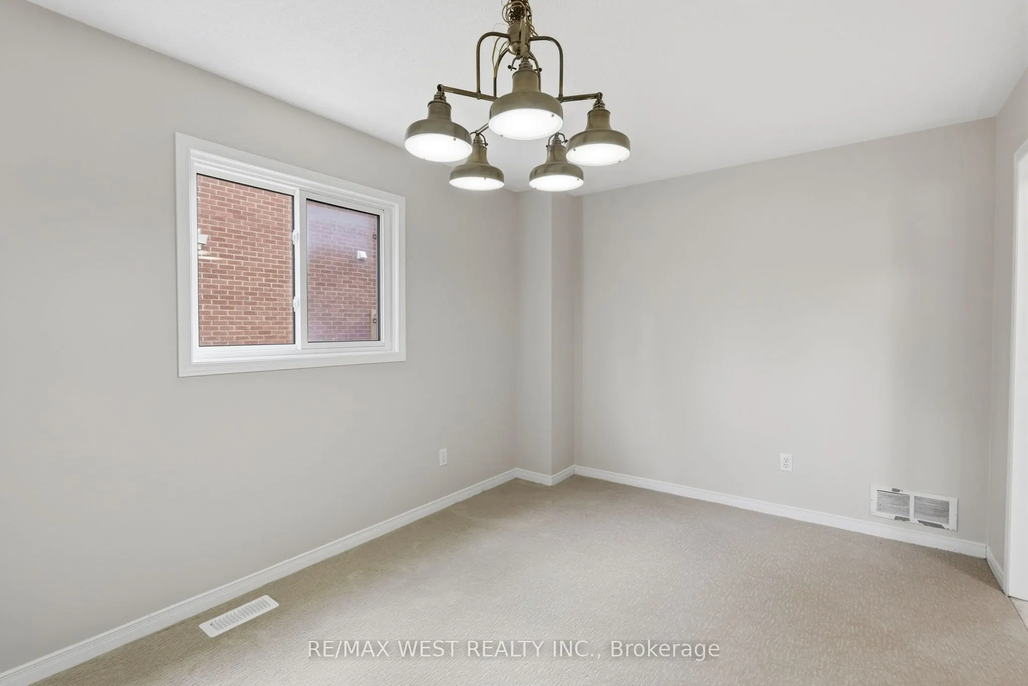 60 Furrow Drive