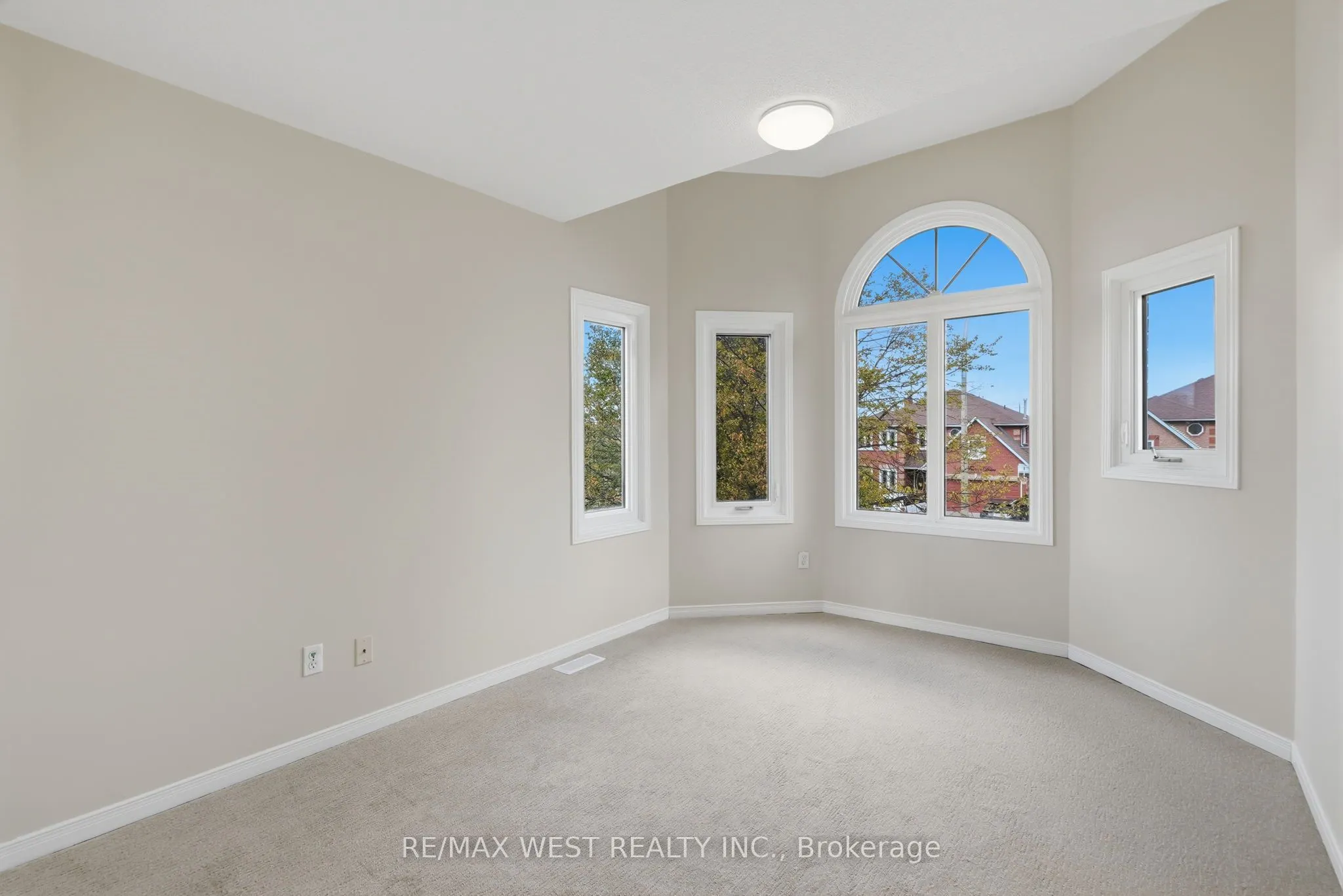 60 Furrow Drive