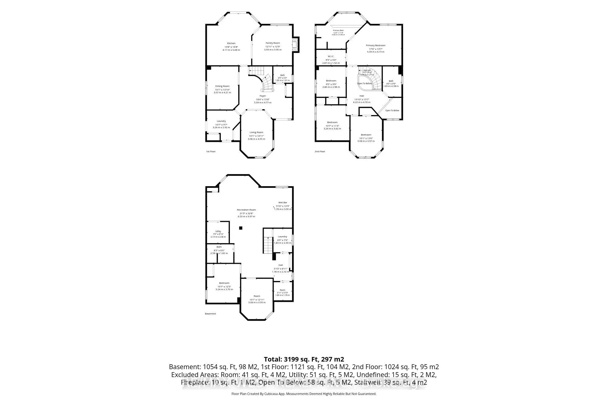 60 Furrow Drive