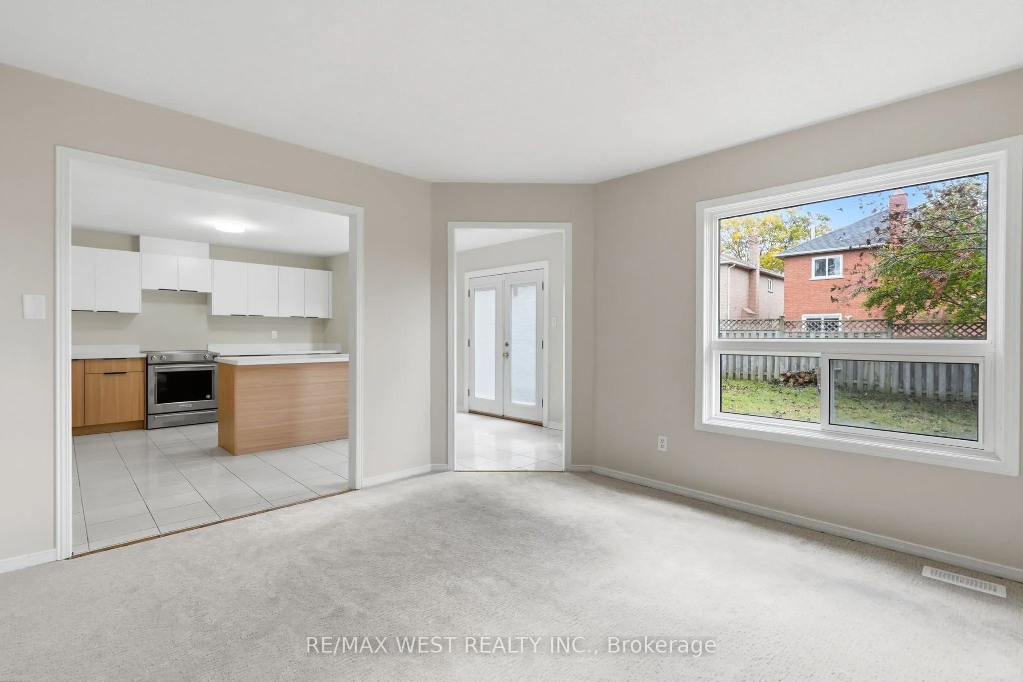 60 Furrow Drive