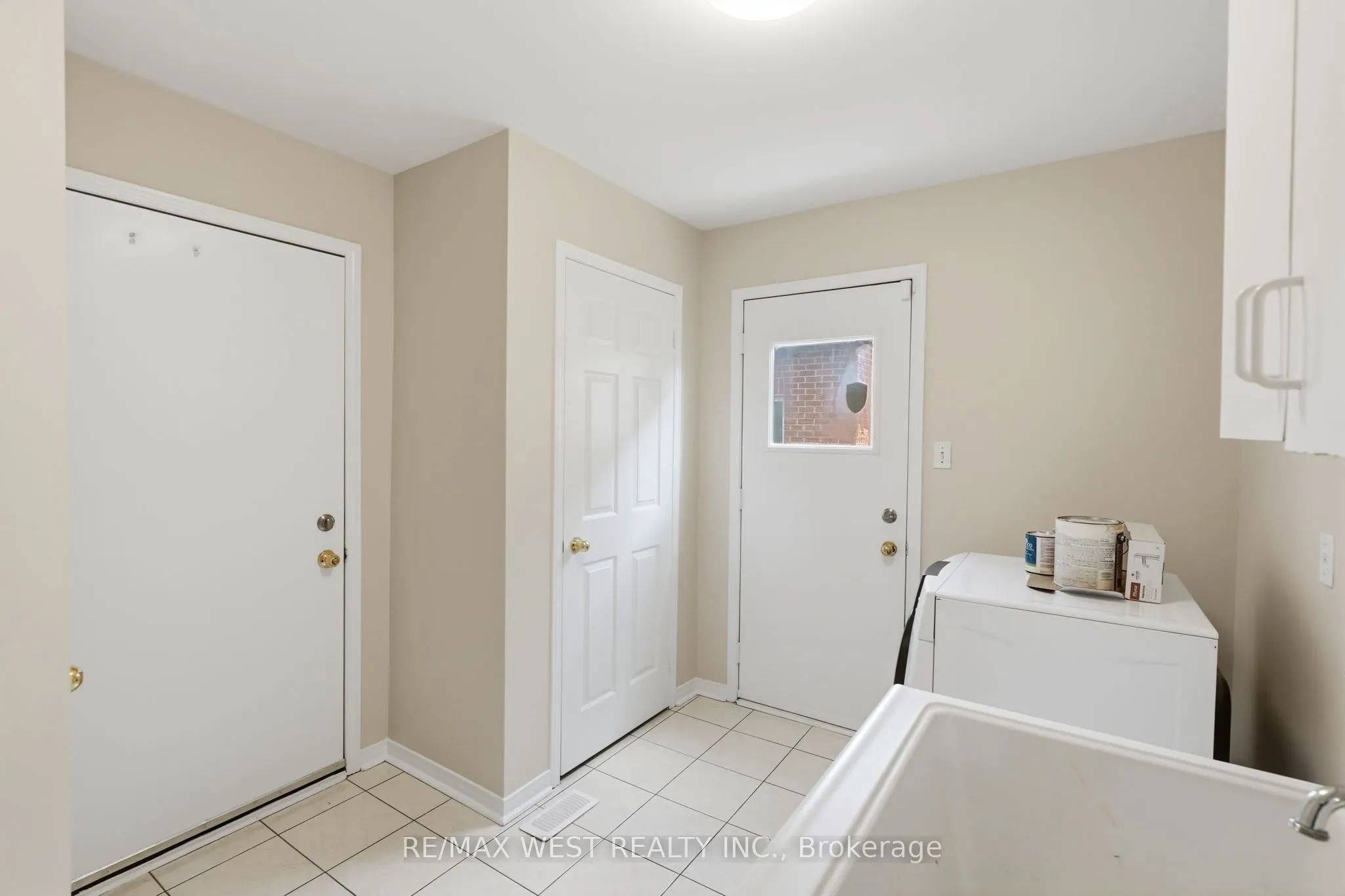 60 Furrow Drive