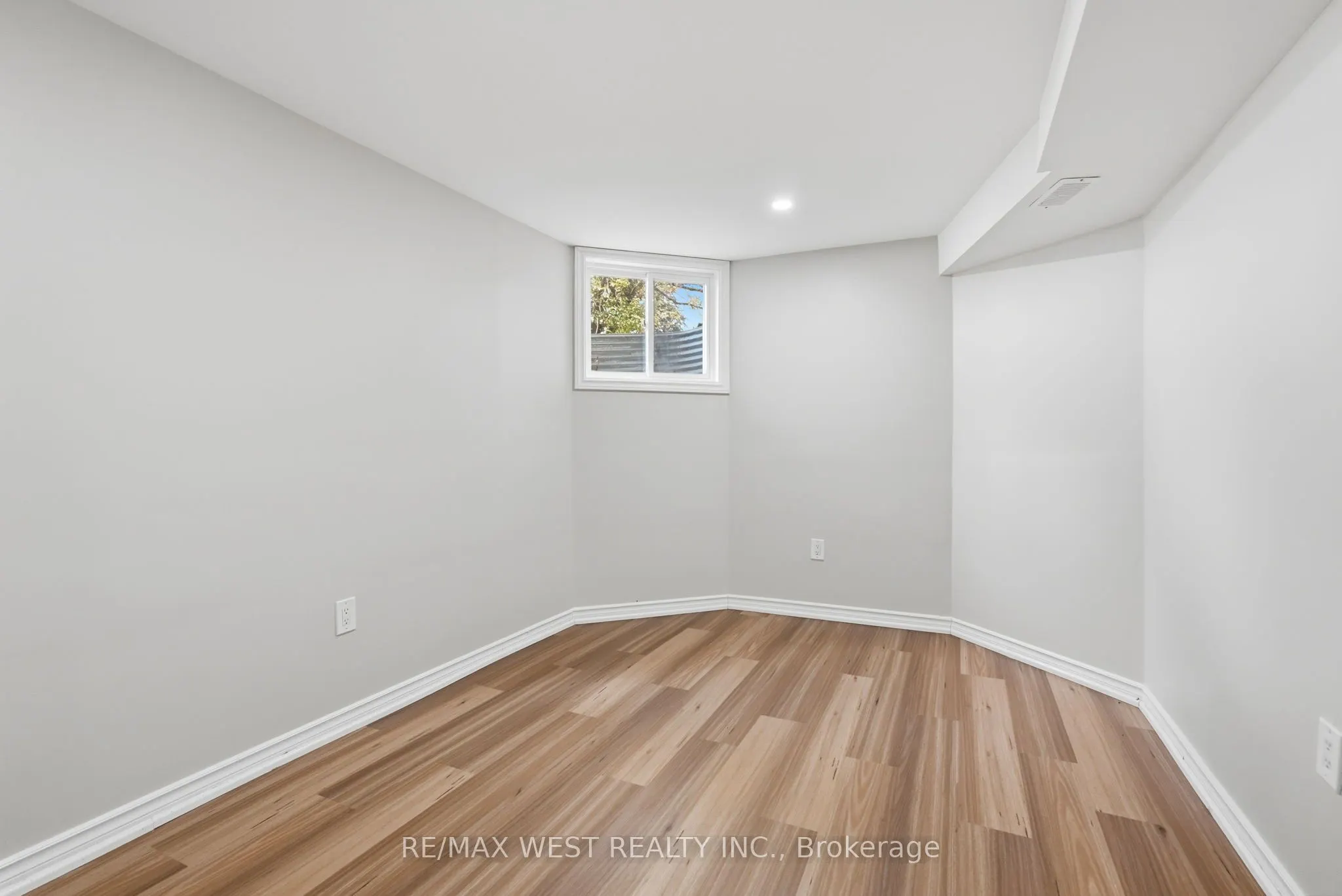 60 Furrow Drive