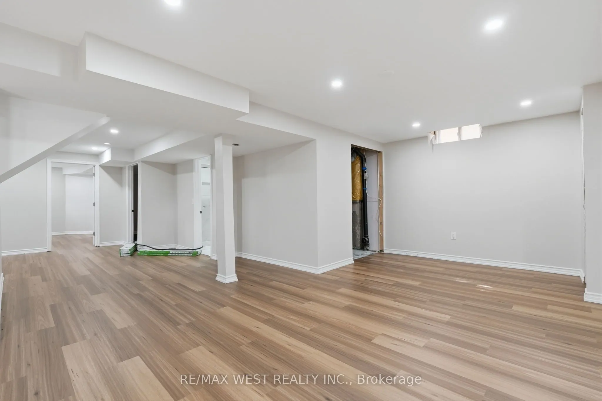 60 Furrow Drive