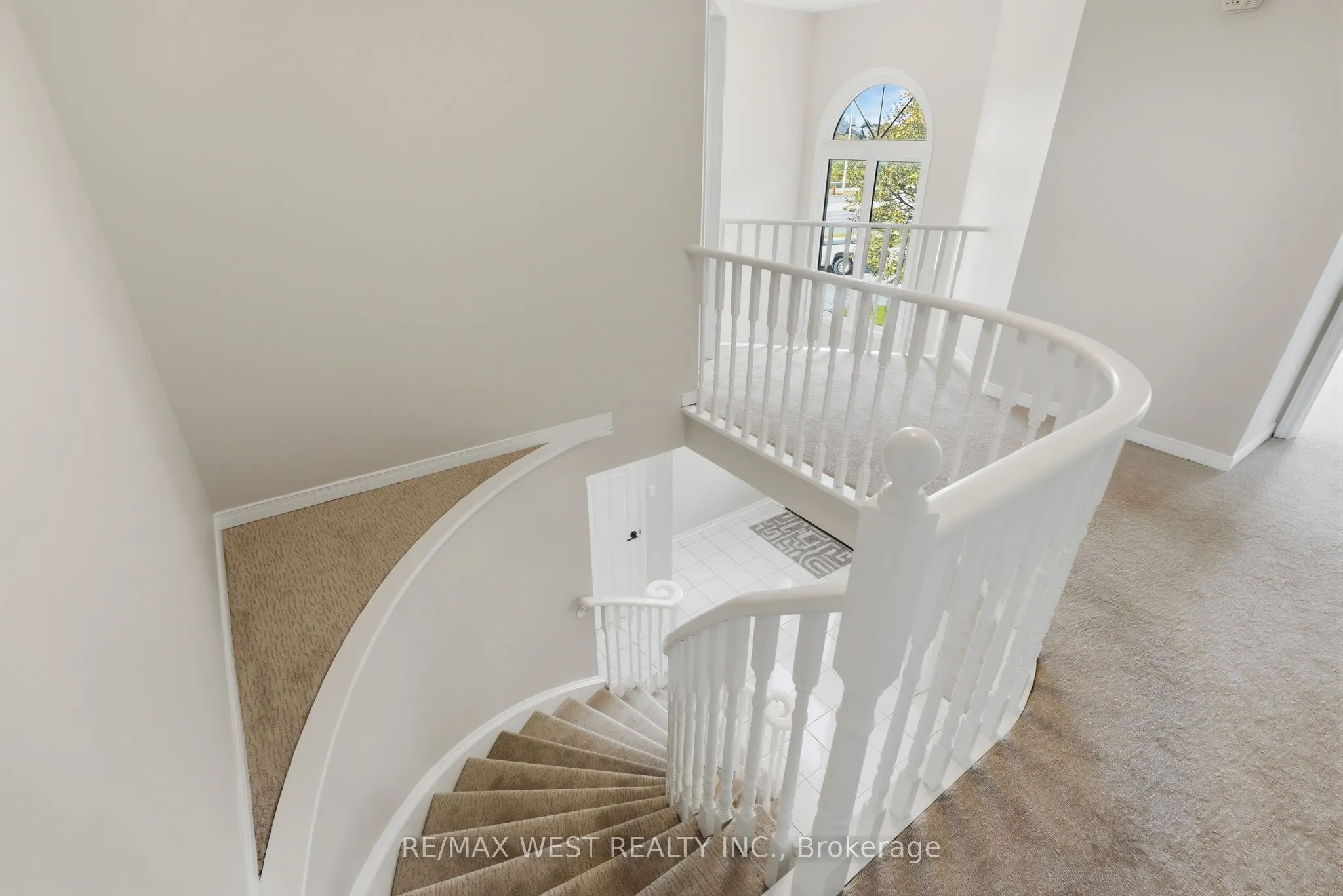 60 Furrow Drive