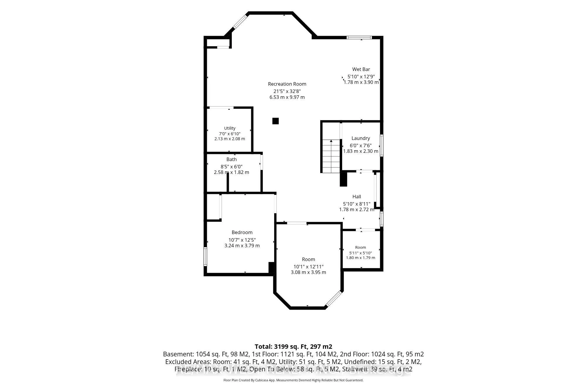 60 Furrow Drive