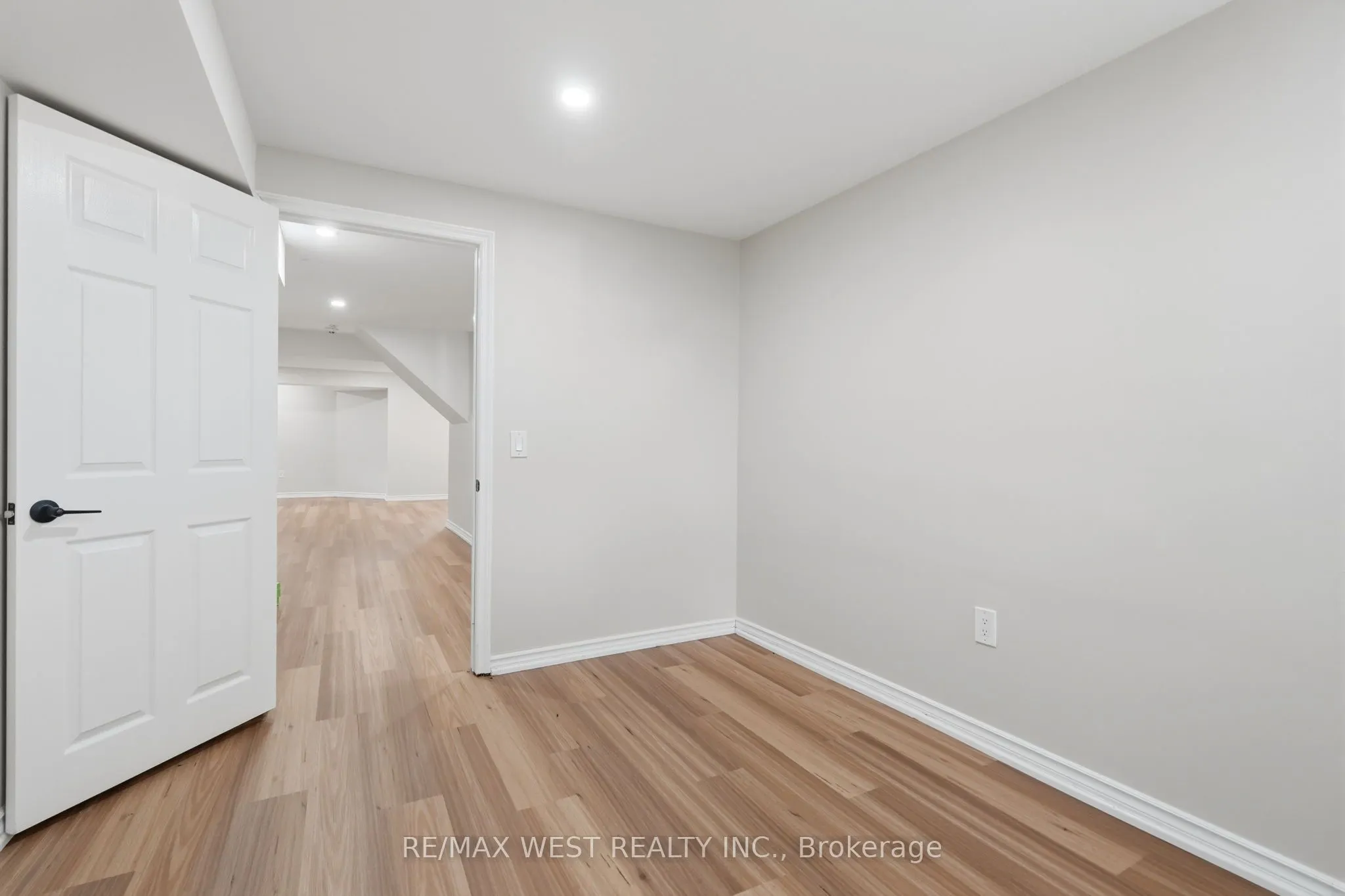60 Furrow Drive