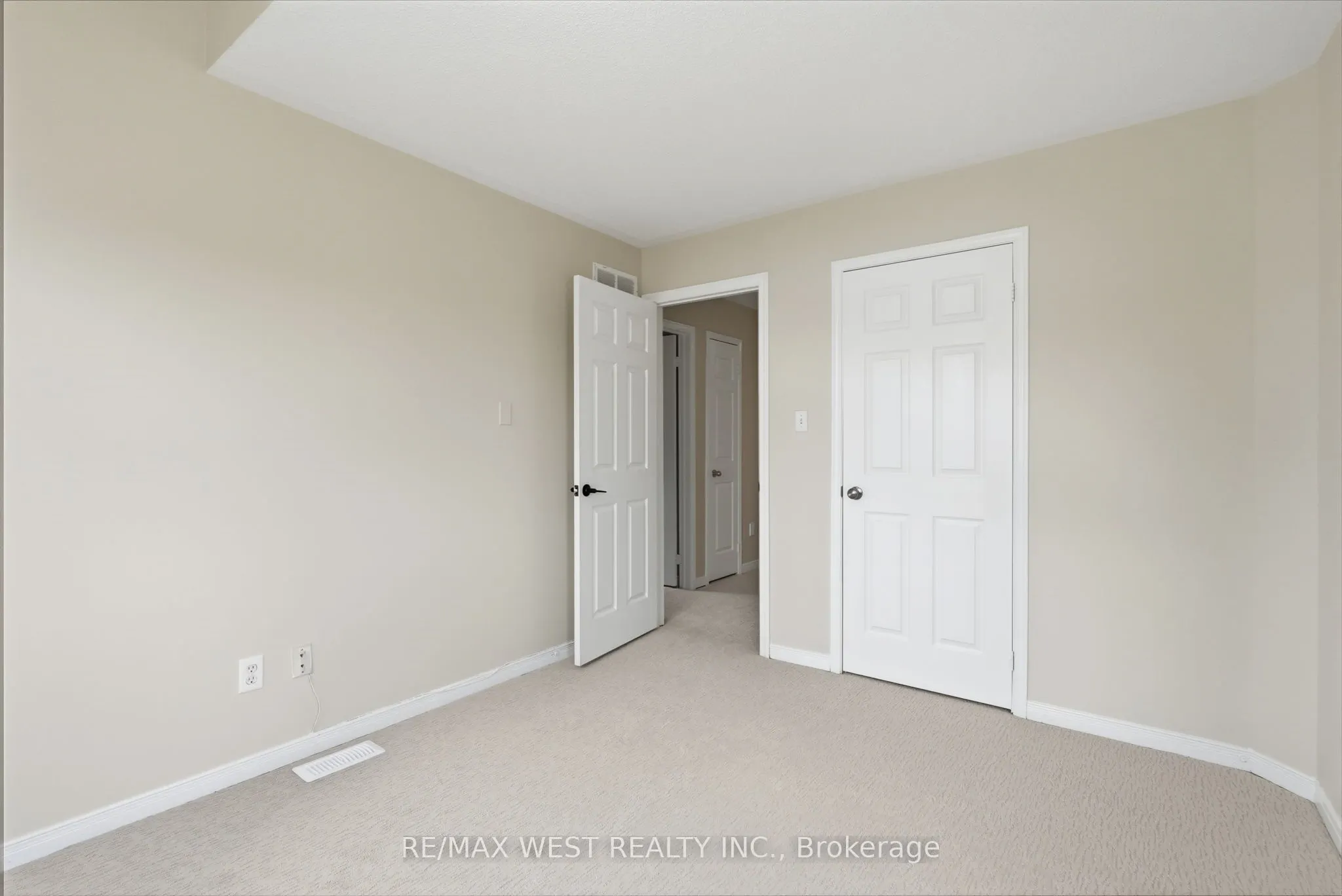 60 Furrow Drive