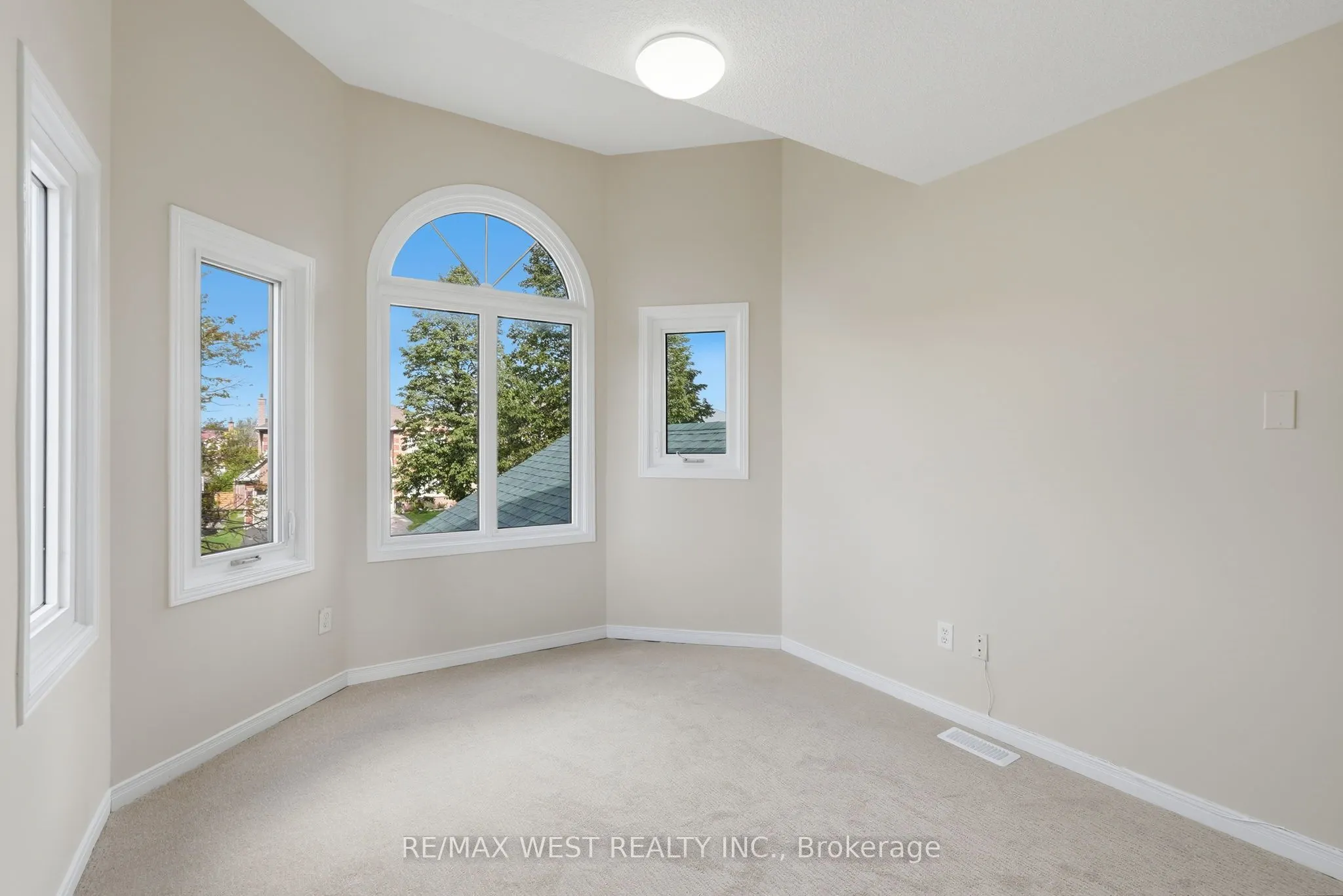 60 Furrow Drive