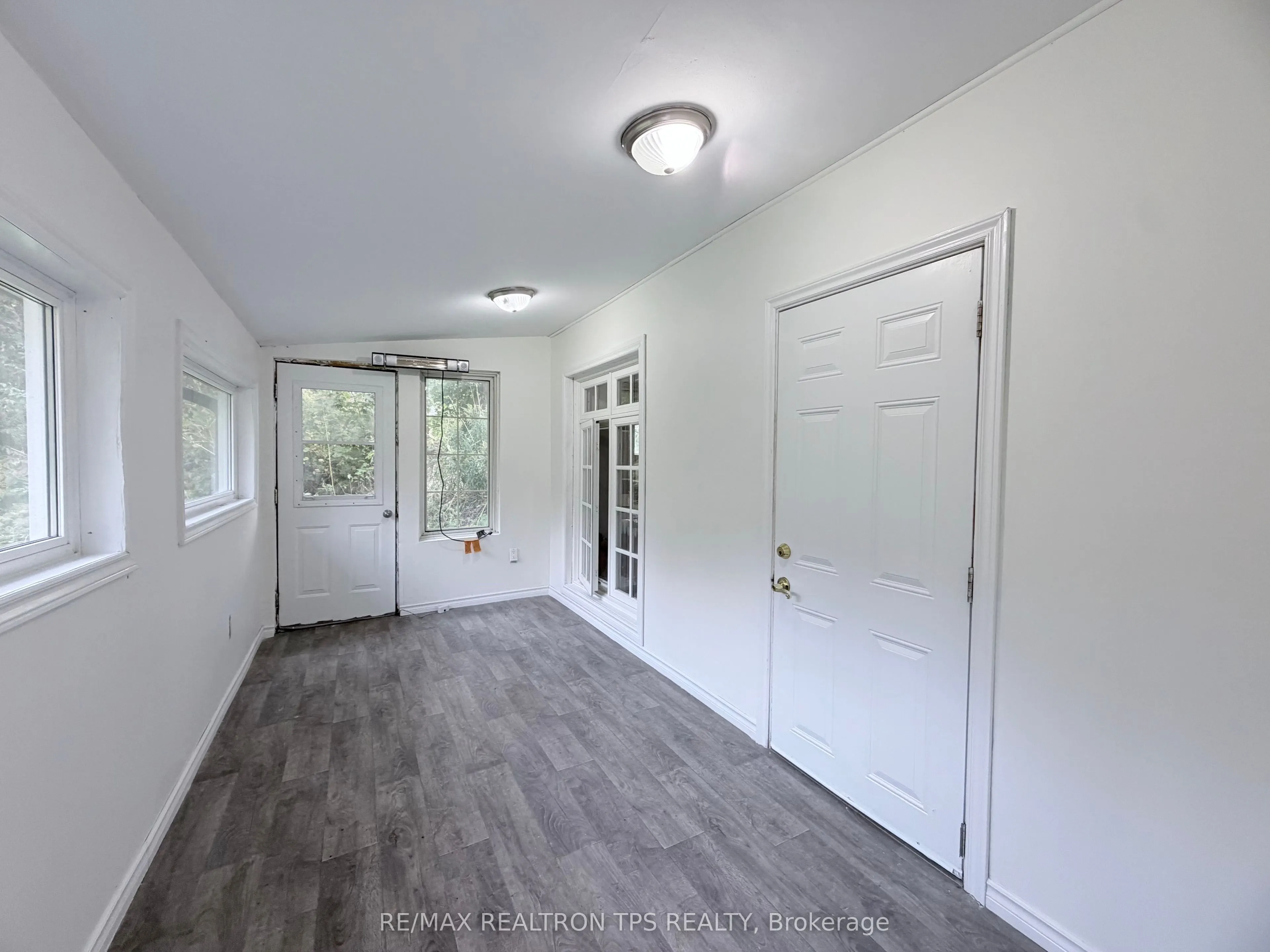 54 Lawson Road #3