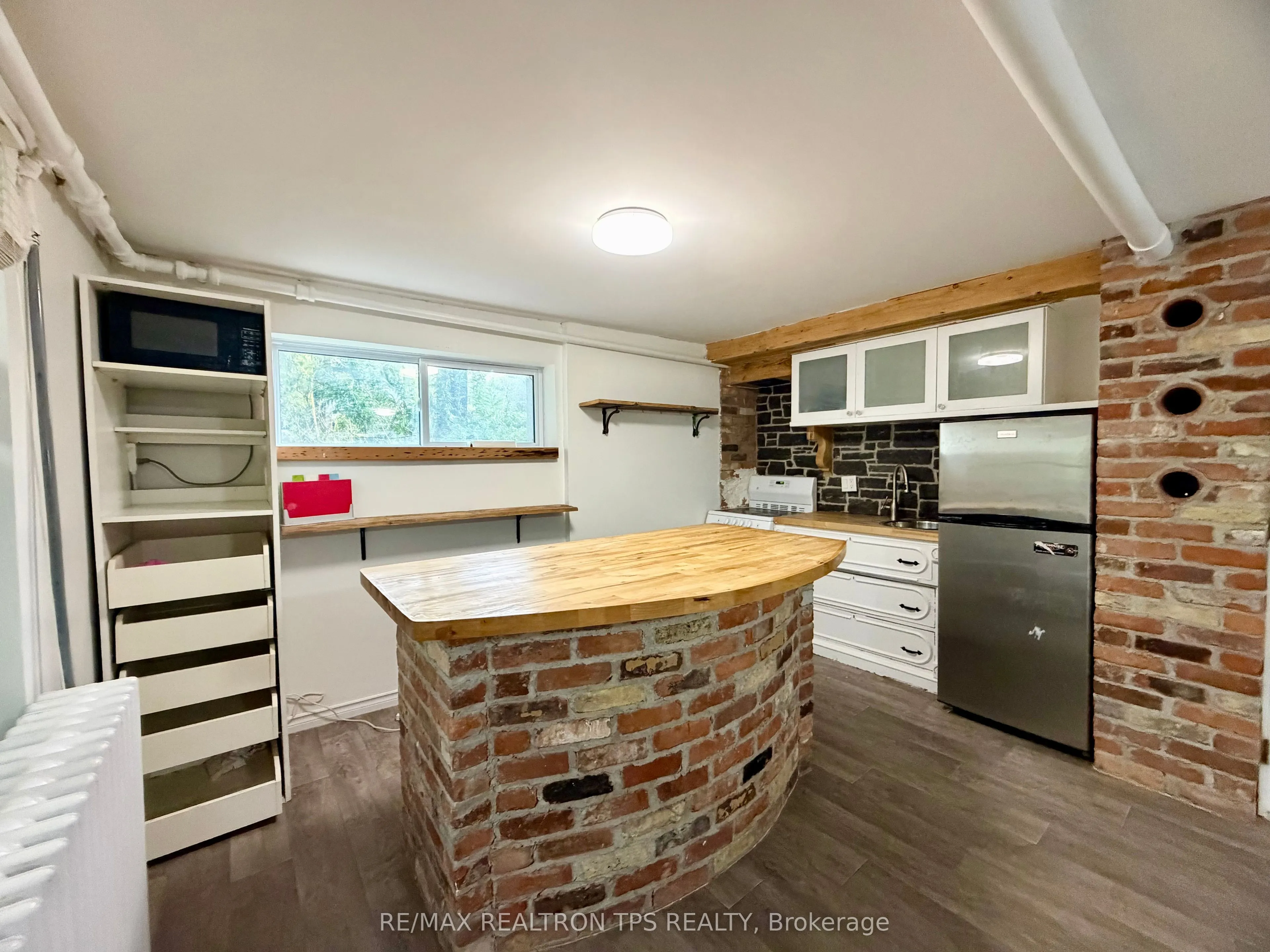 54 Lawson Road #3