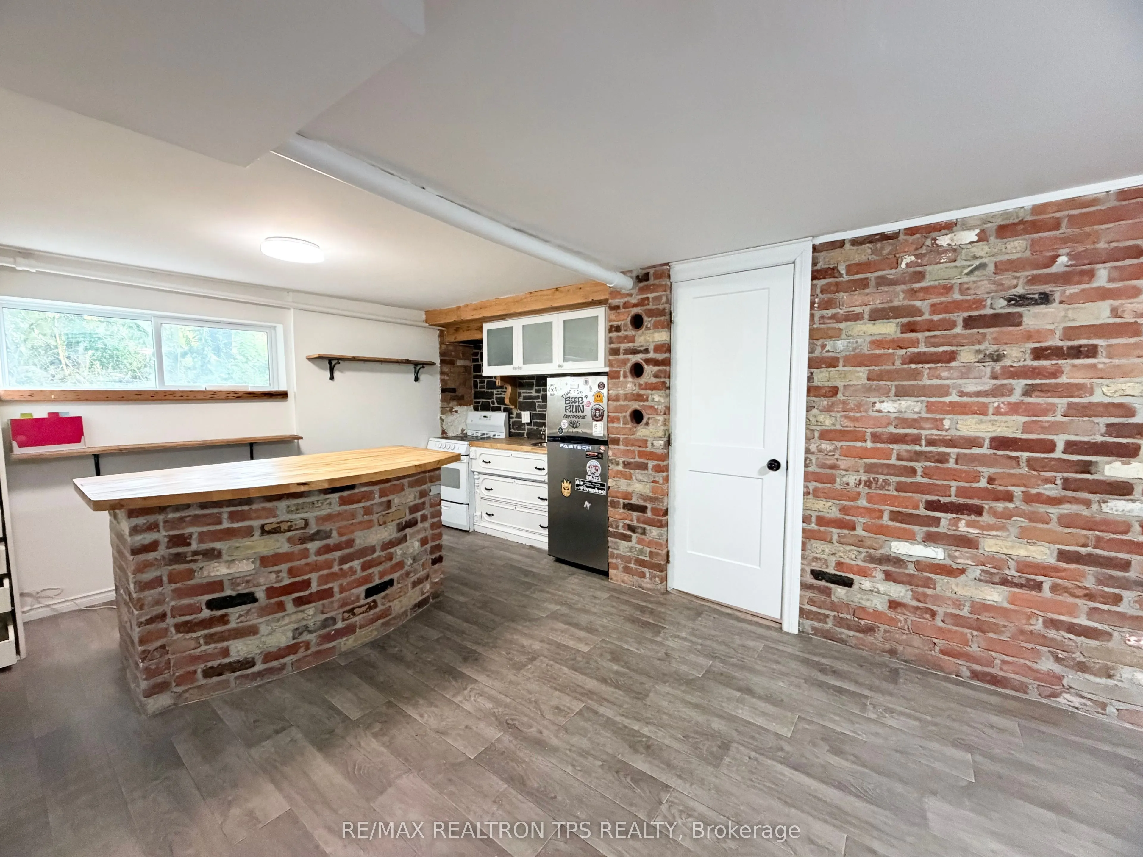 54 Lawson Road #3