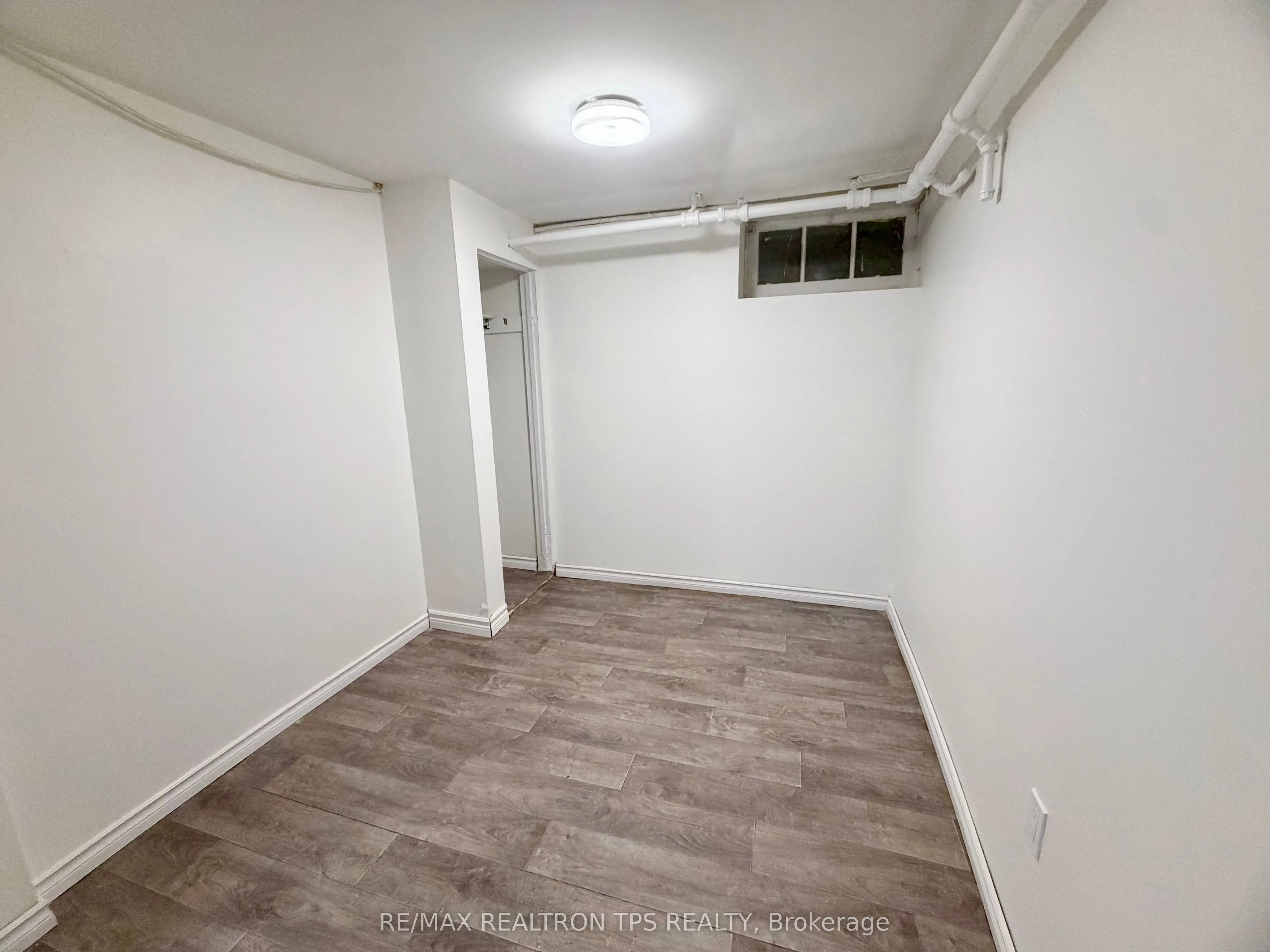 54 Lawson Road #3