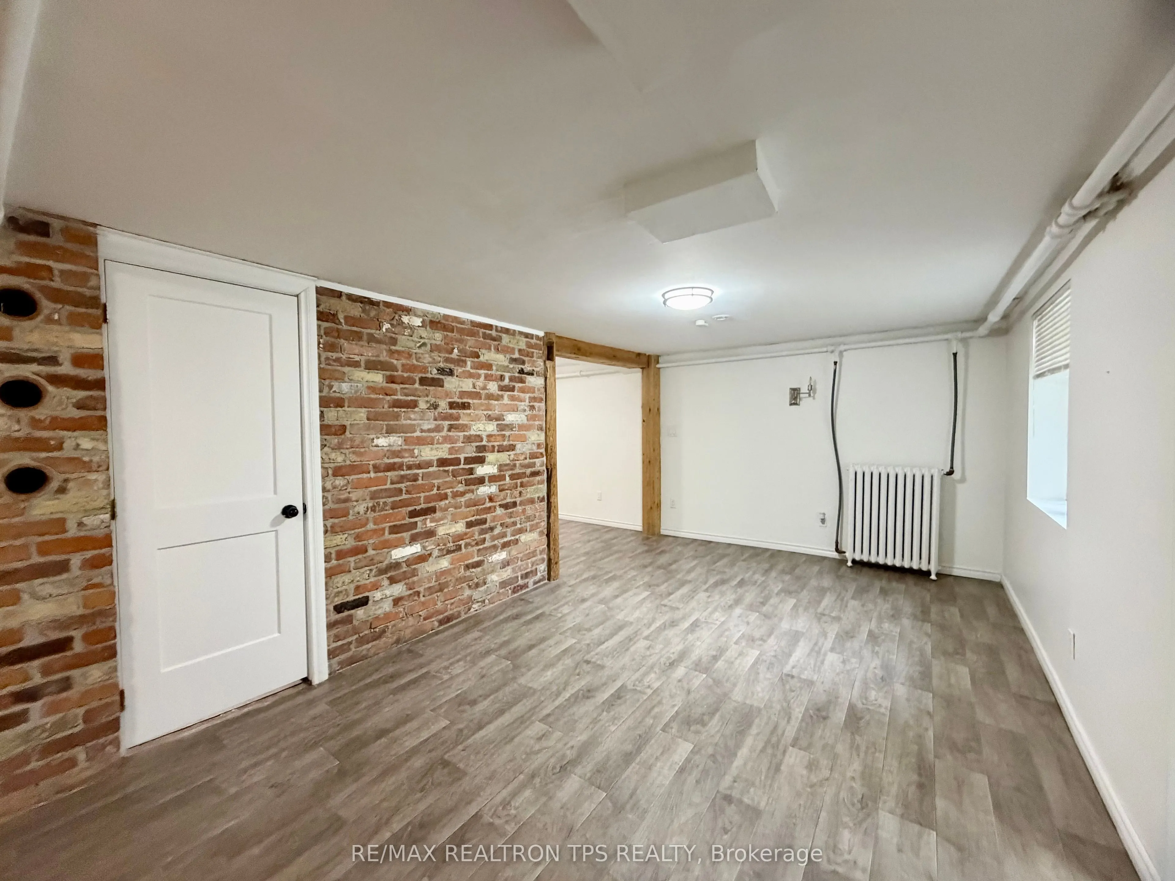 54 Lawson Road #3