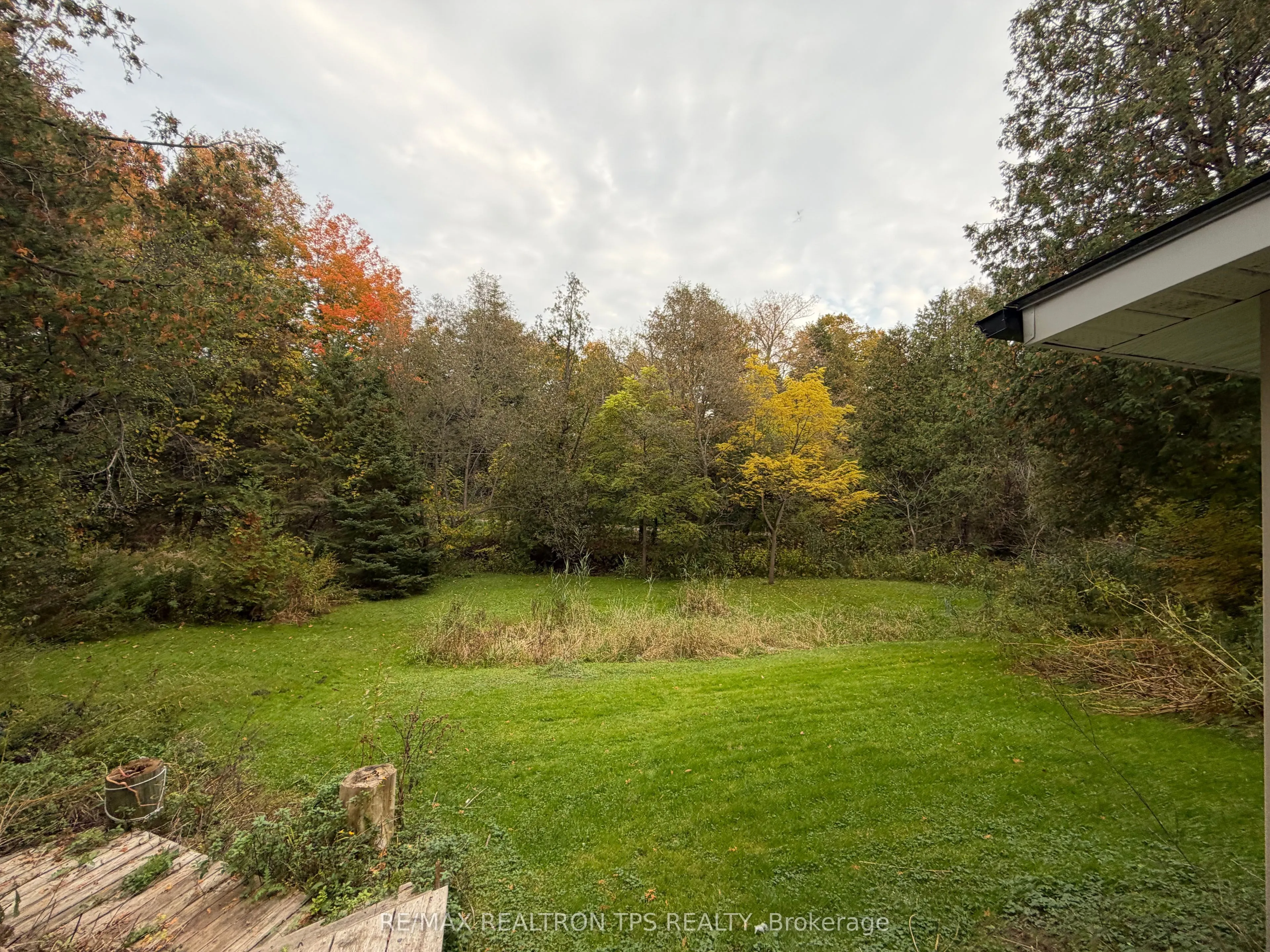 54 Lawson Road #3