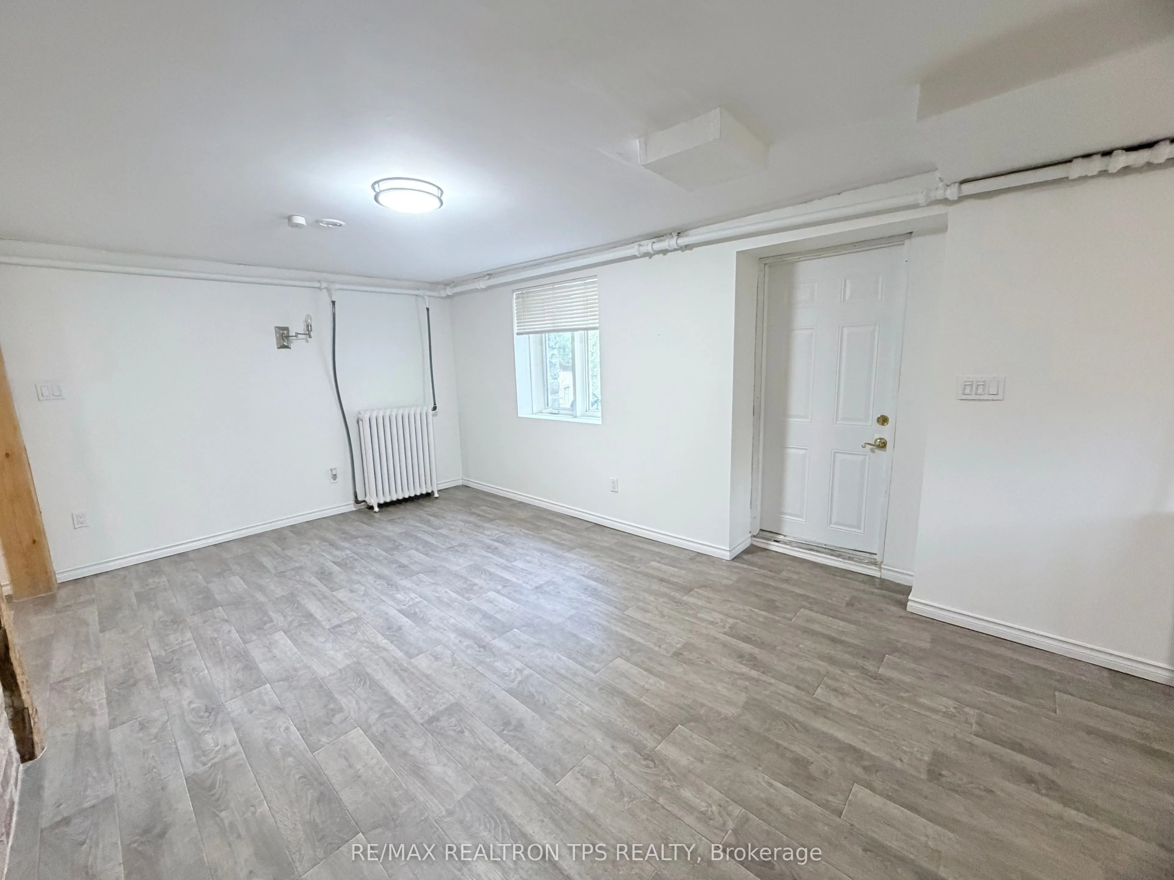 54 Lawson Road #3