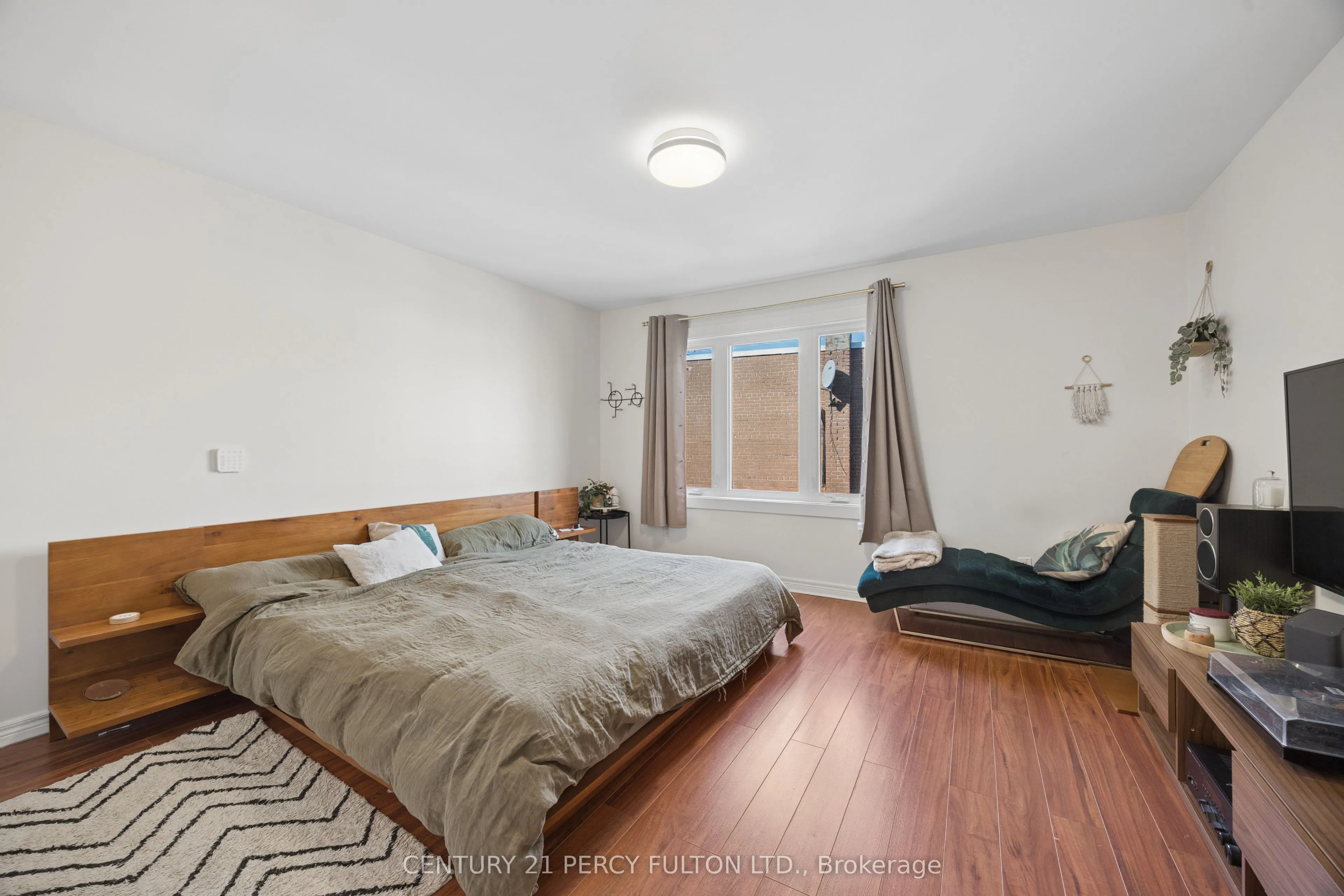 740 Kennedy Road #58B