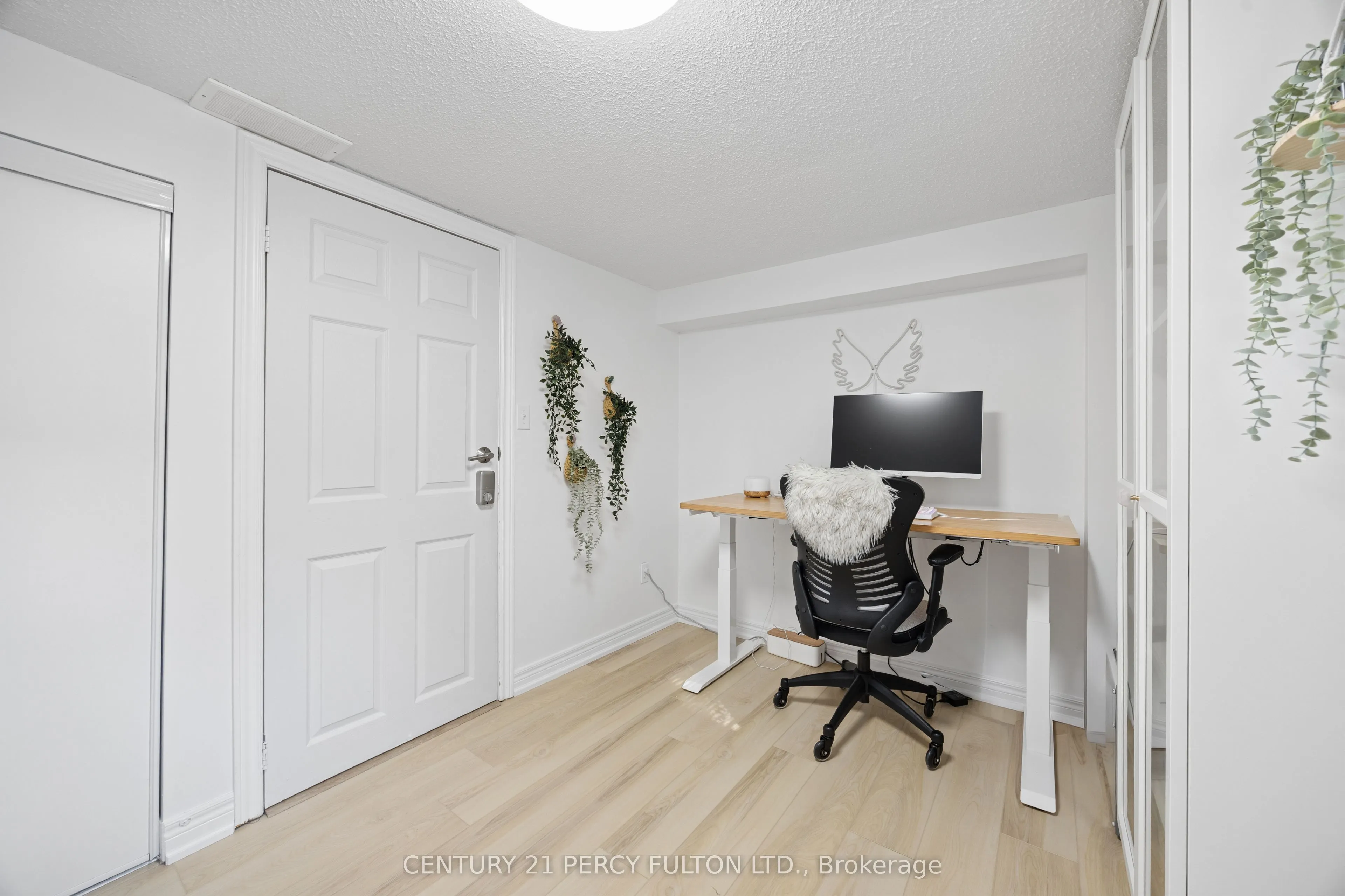 740 Kennedy Road #58B