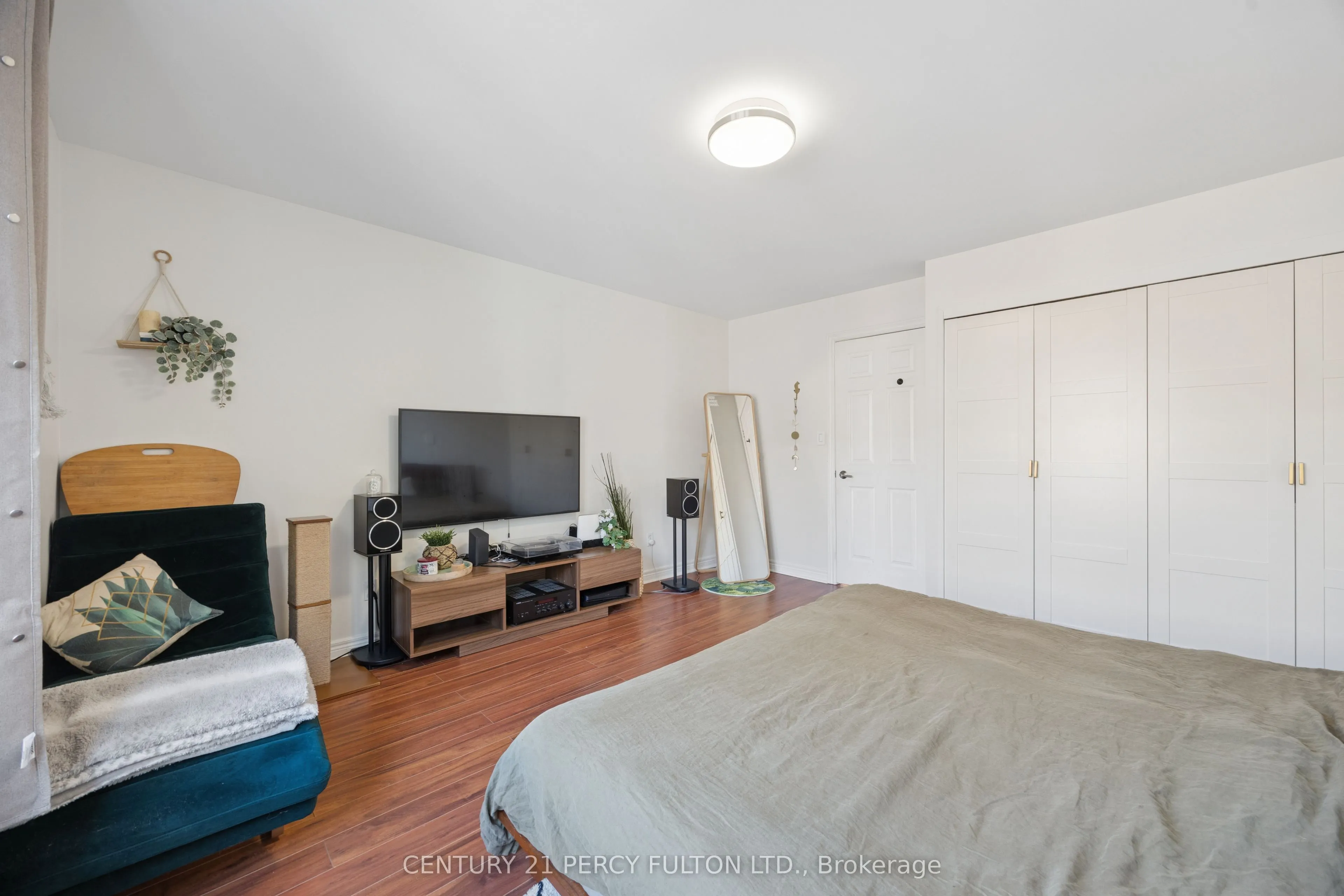 740 Kennedy Road #58B