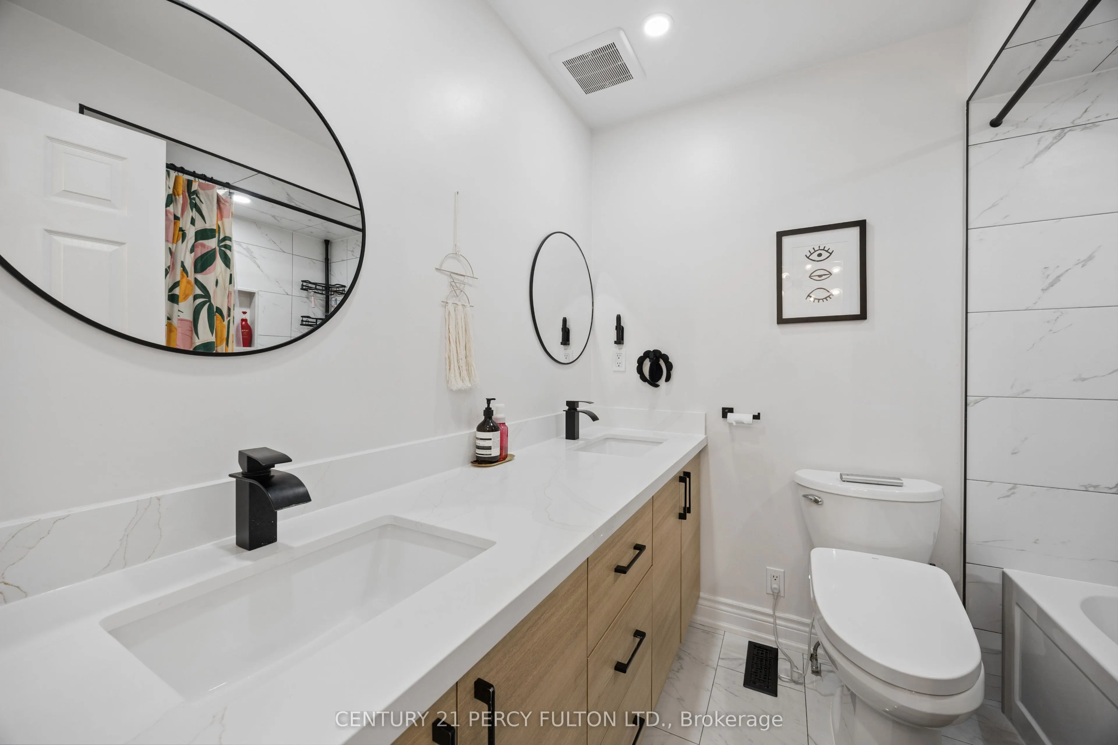 740 Kennedy Road #58B