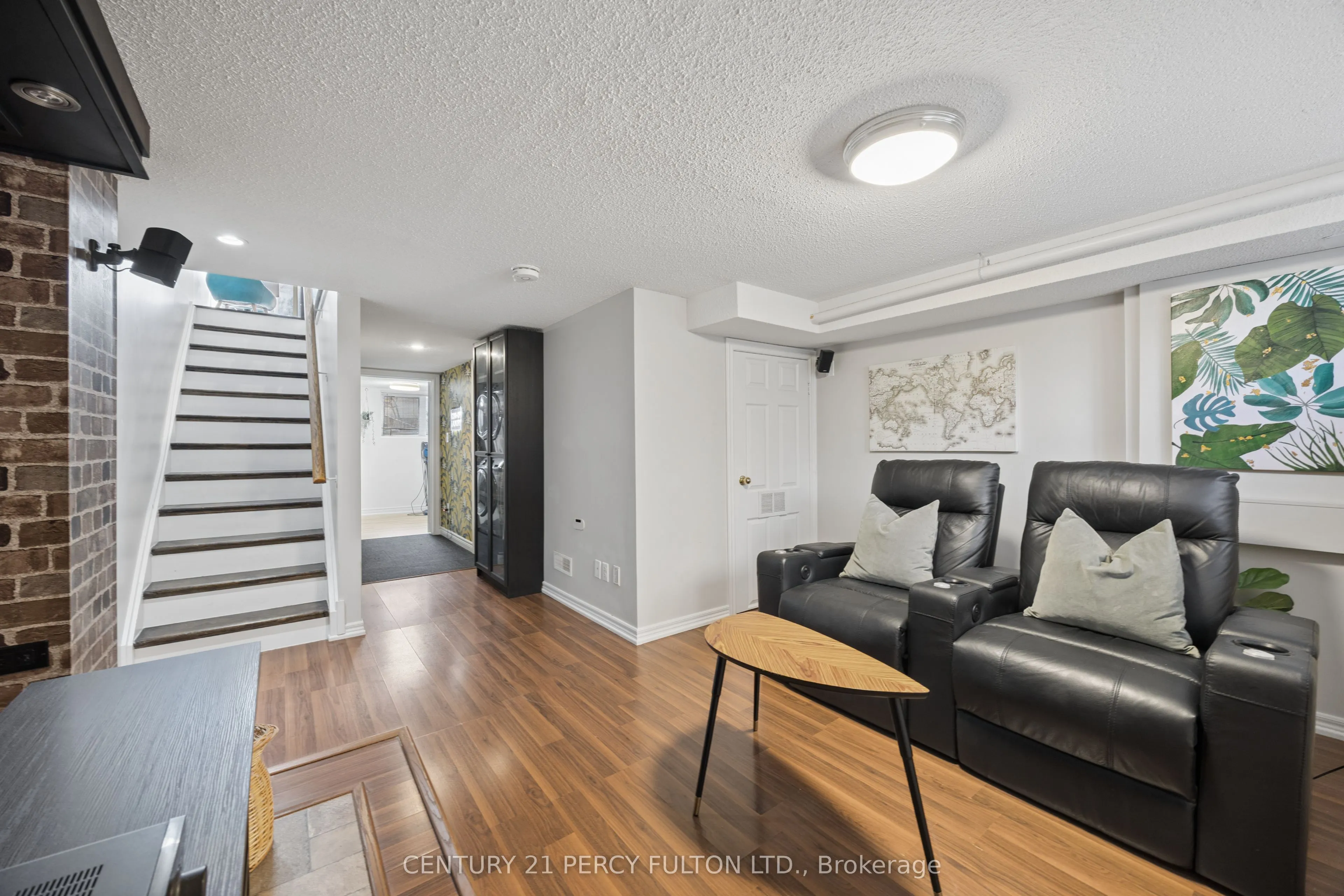 740 Kennedy Road #58B