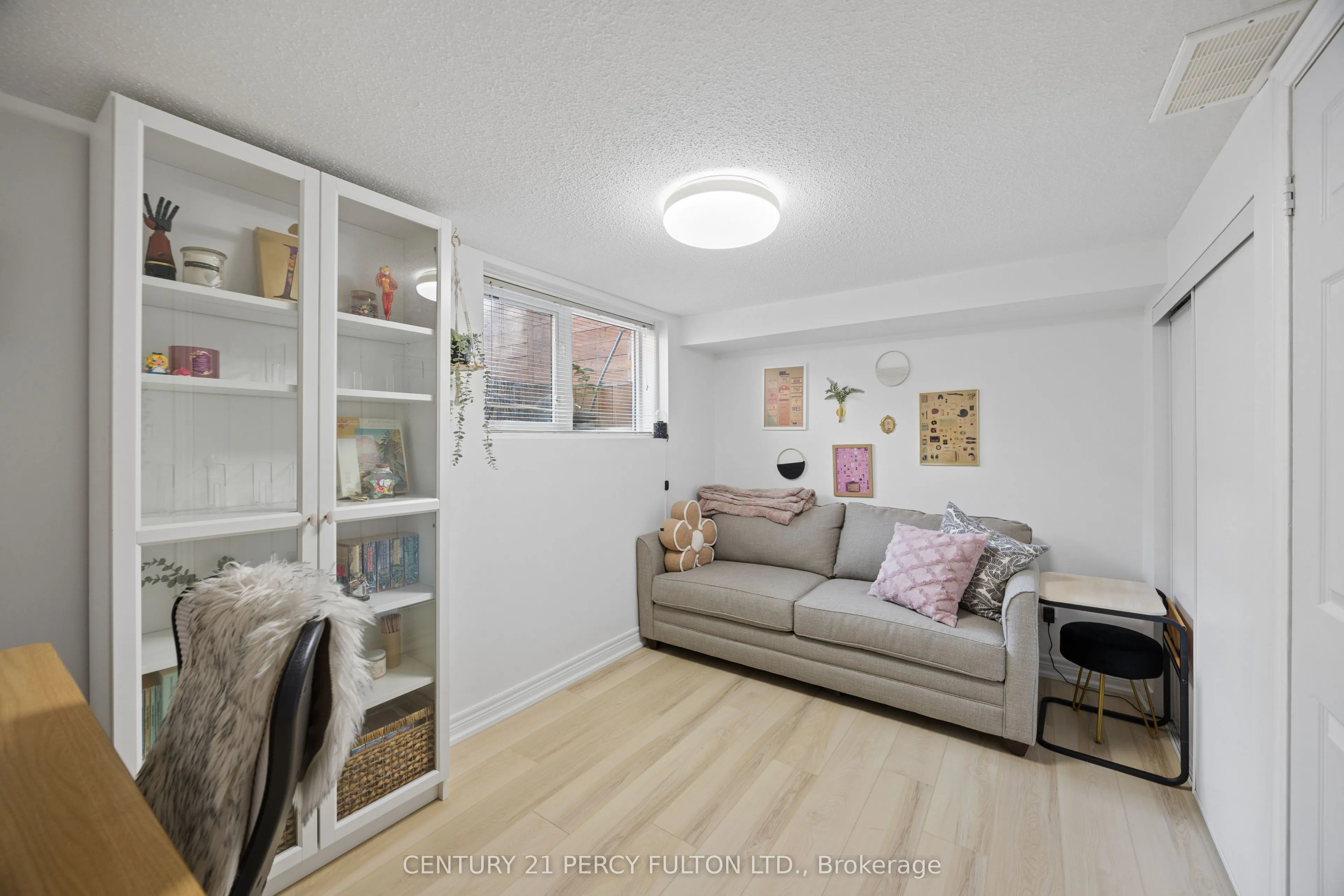 740 Kennedy Road #58B