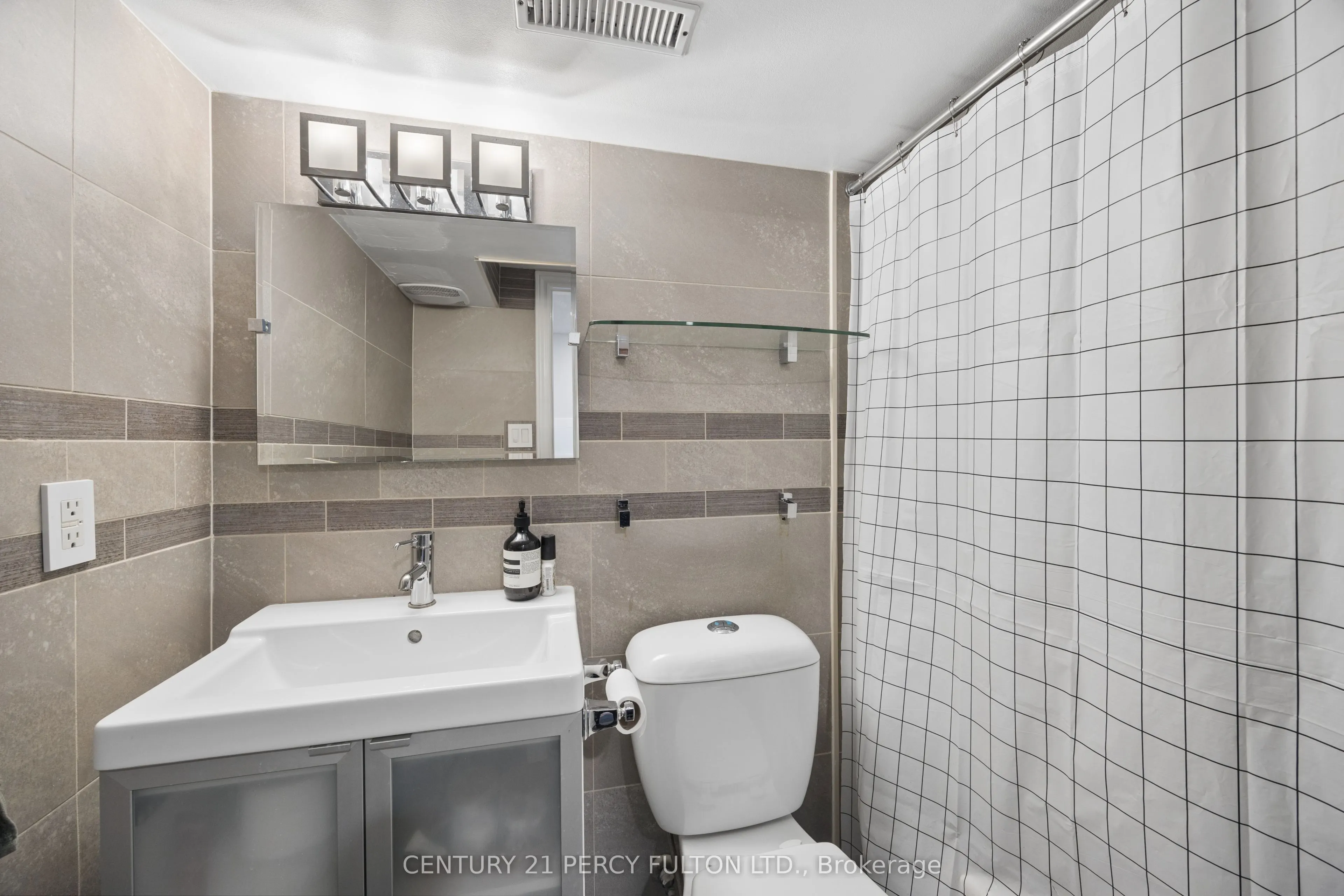 740 Kennedy Road #58B