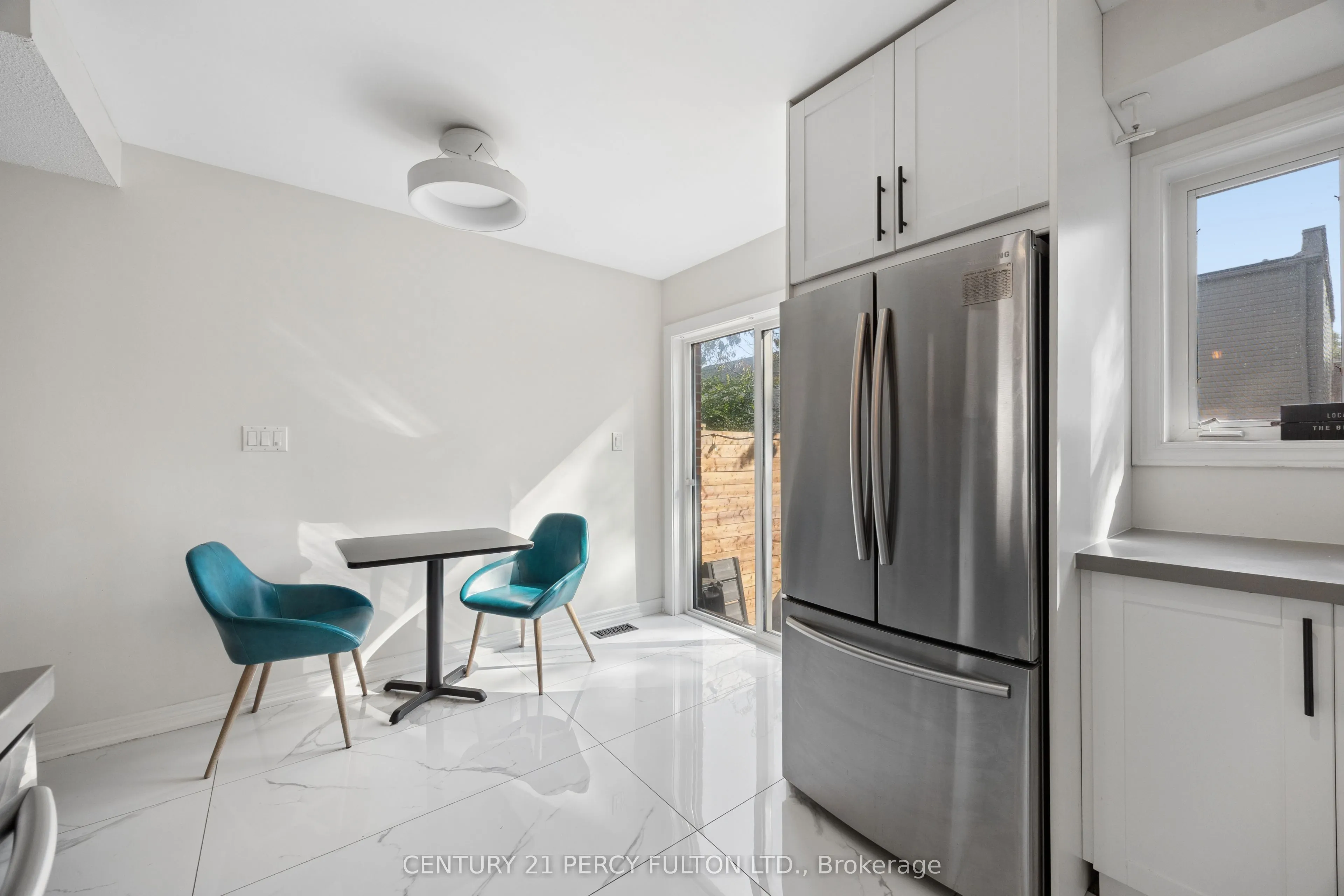 740 Kennedy Road #58B