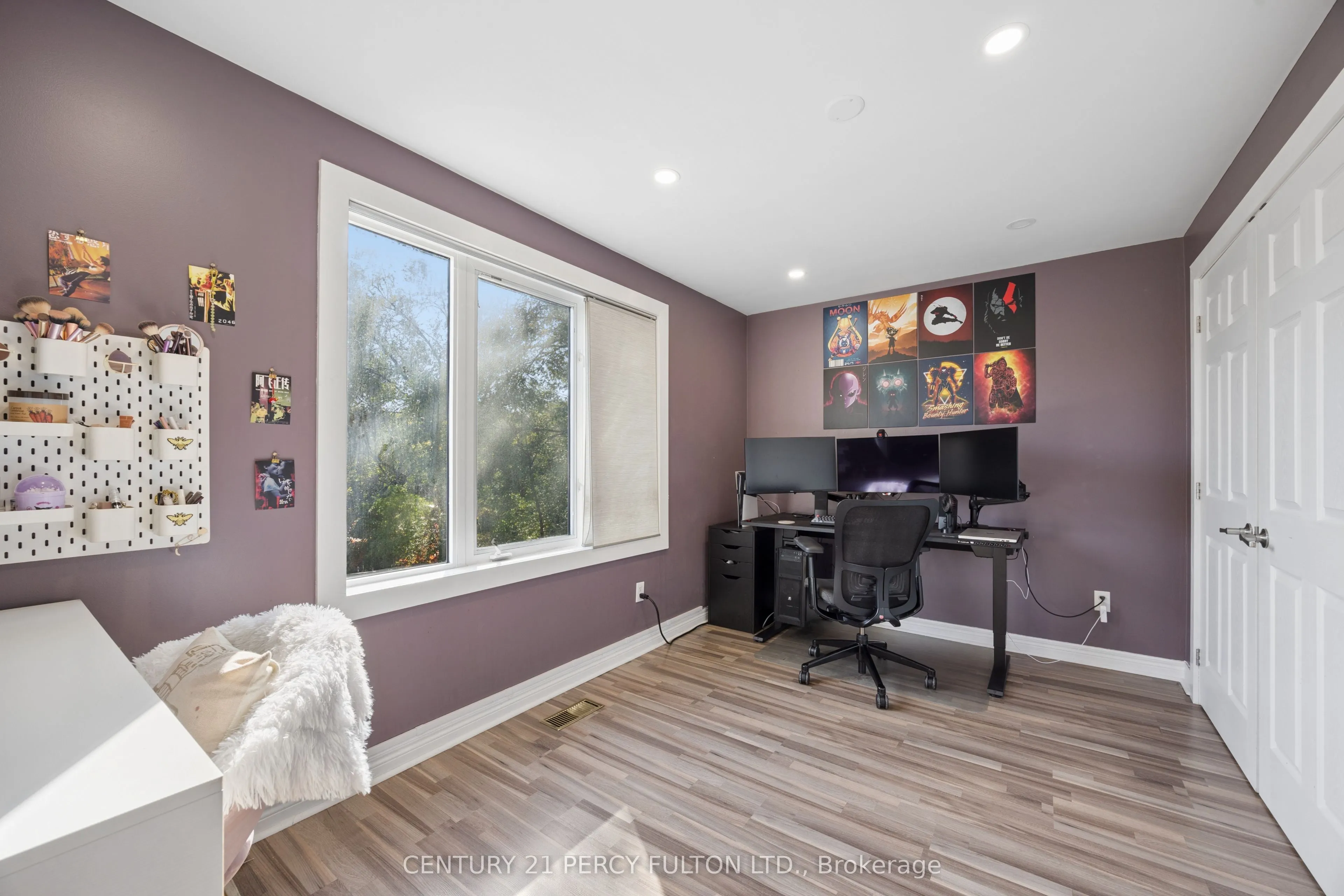 740 Kennedy Road #58B