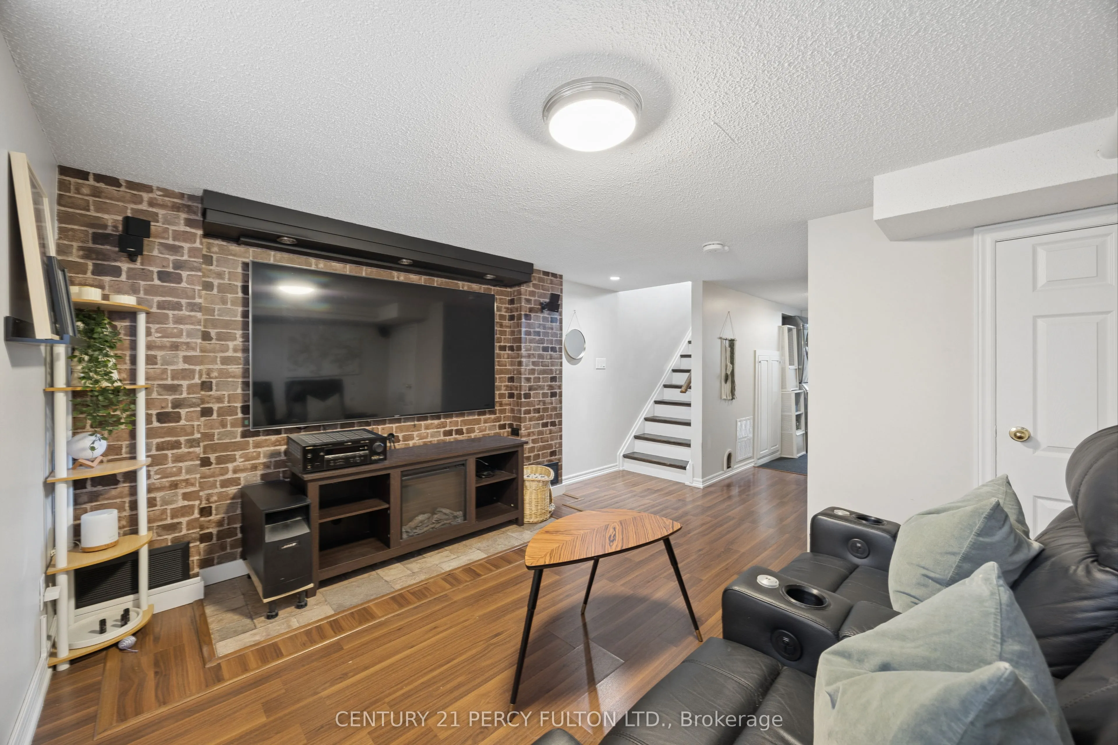 740 Kennedy Road #58B