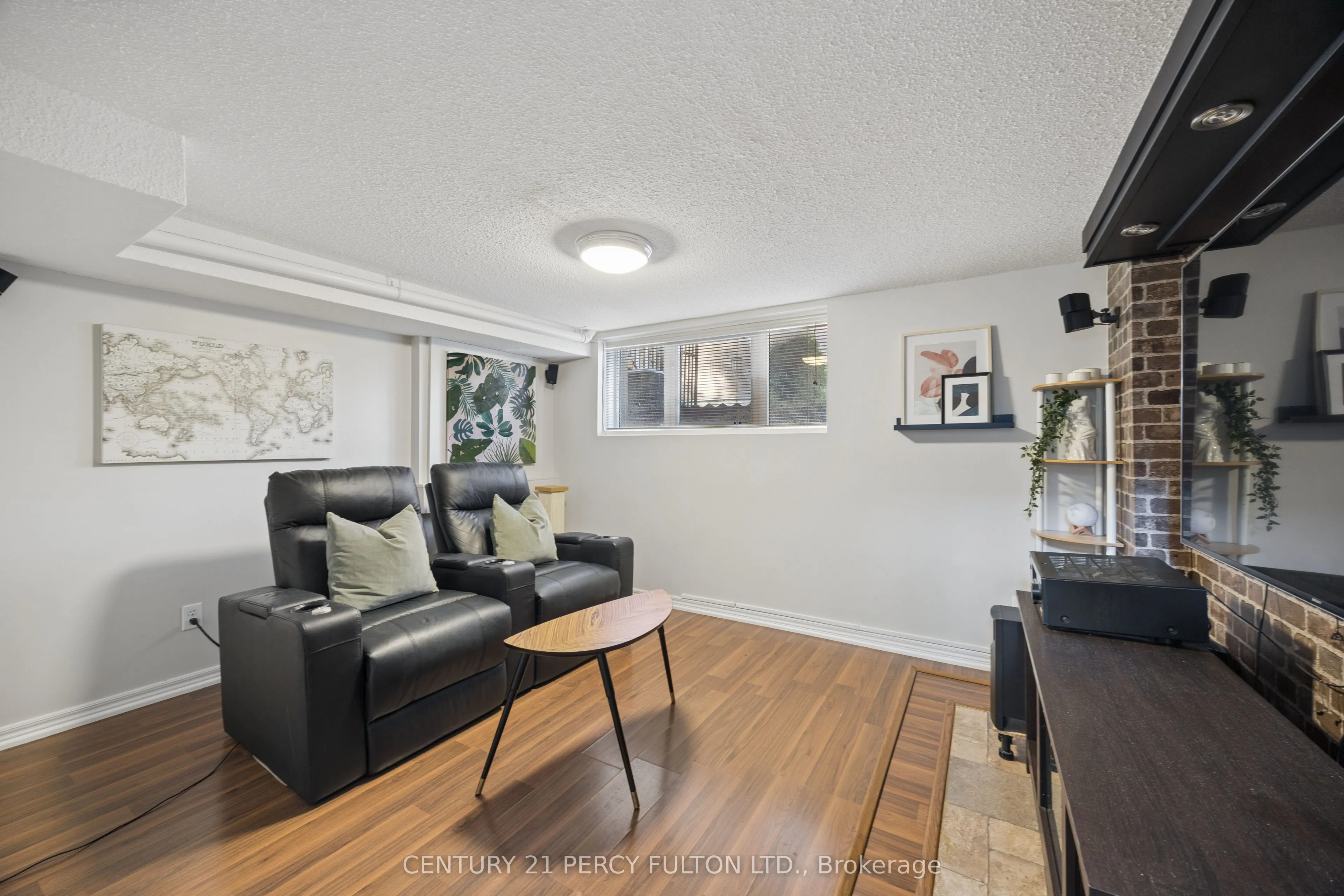 740 Kennedy Road #58B