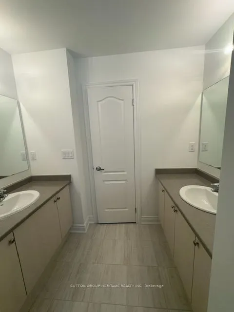 1 Deer Creek Court