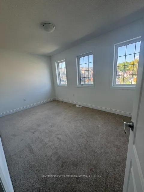 1 Deer Creek Court
