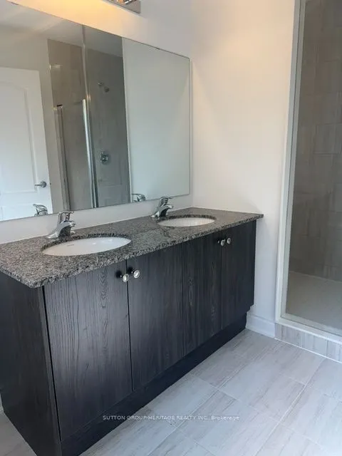1 Deer Creek Court