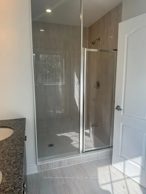 1 Deer Creek Court